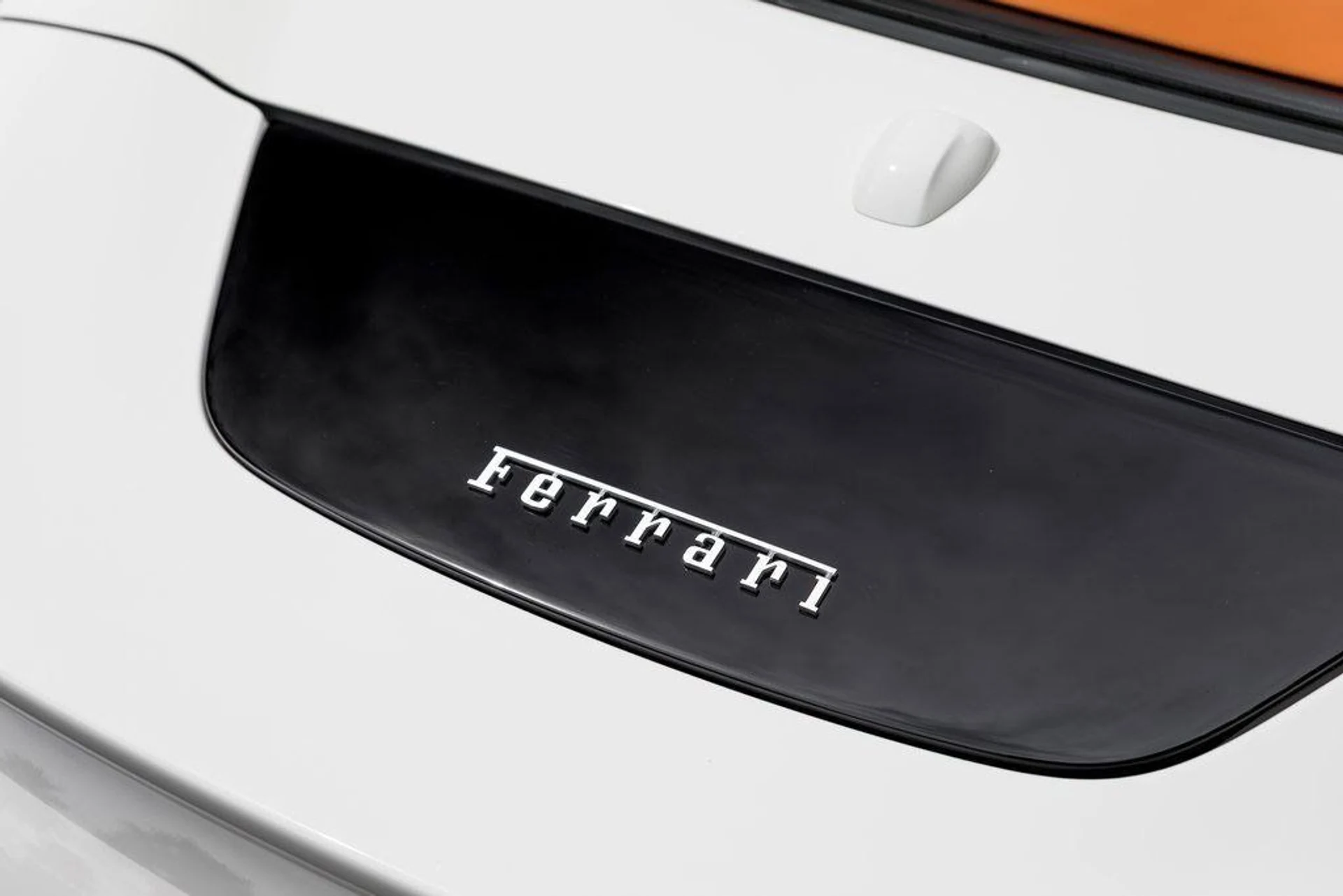 mph014_1701232116_2e5501f0e4de956e8b22e203998e00c7_17b8e0795a