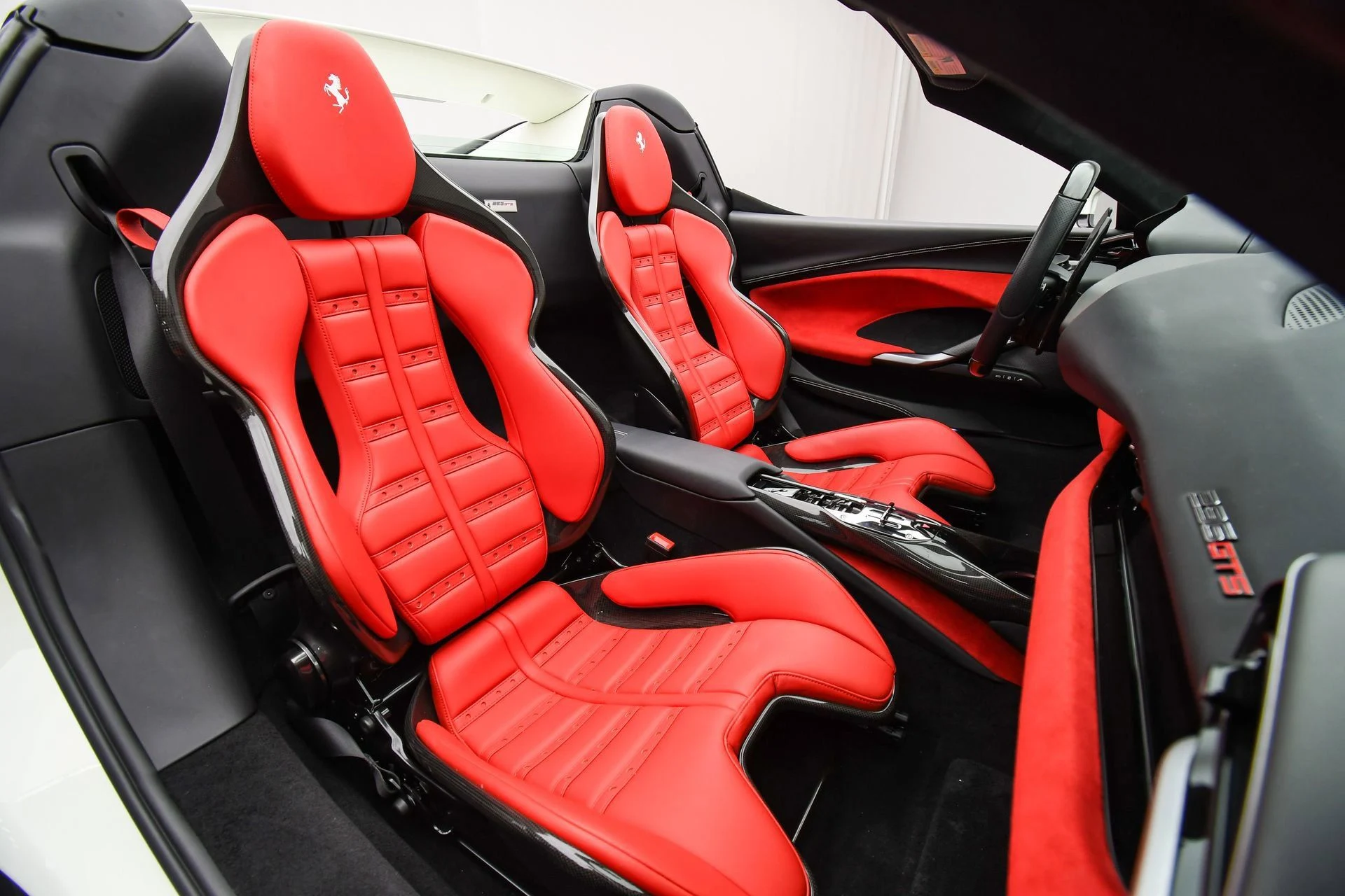 mph014_1701454122_738f246eed3a4065ac57d3feaf29222b_b1ef5f6ba4