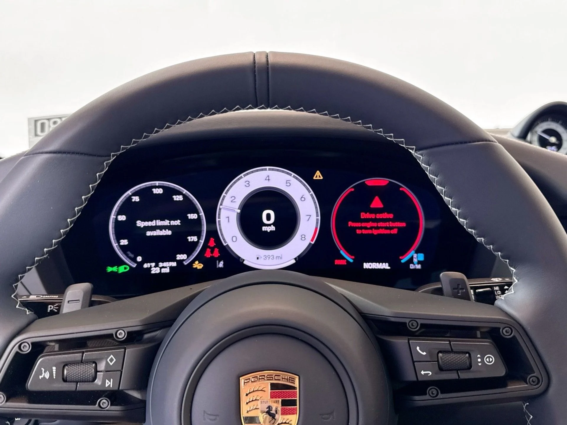 mph014_1701631091_f6a19a3d95dbadd9f8430b0bc6cbc238_e5baad673c