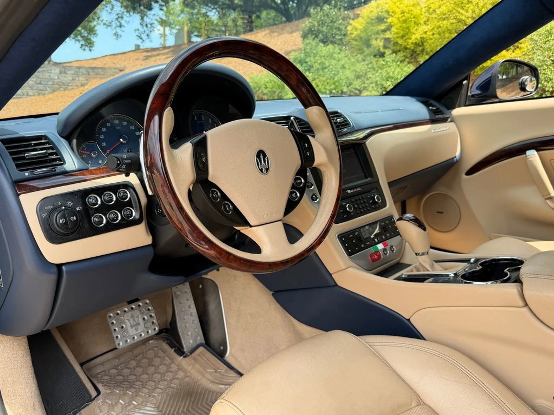 mph014_1701751621_90b7b83770af4ba391c290dbb164f84d_ceed811998