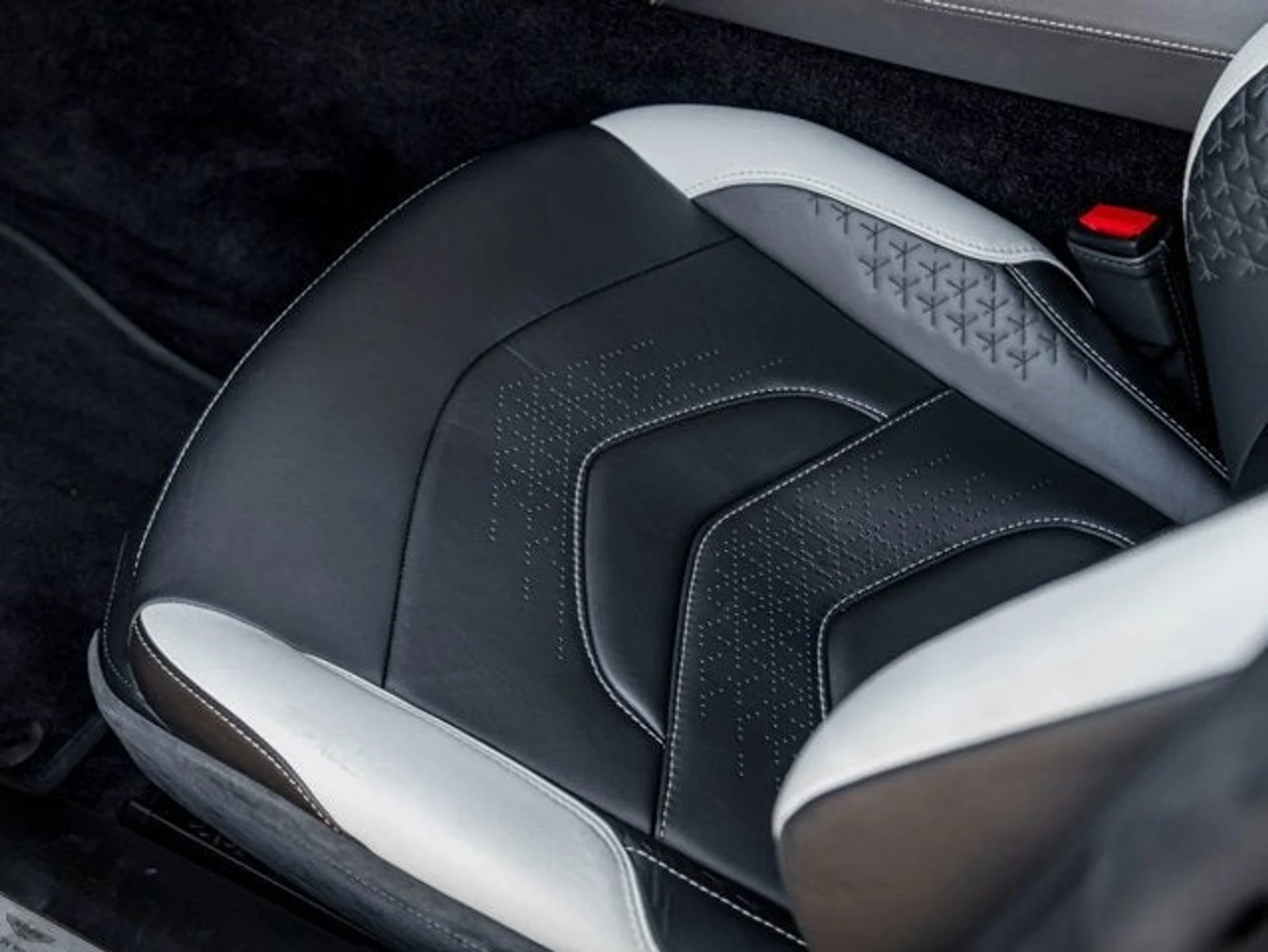 mph014_1702157448_15_fa69e7e271