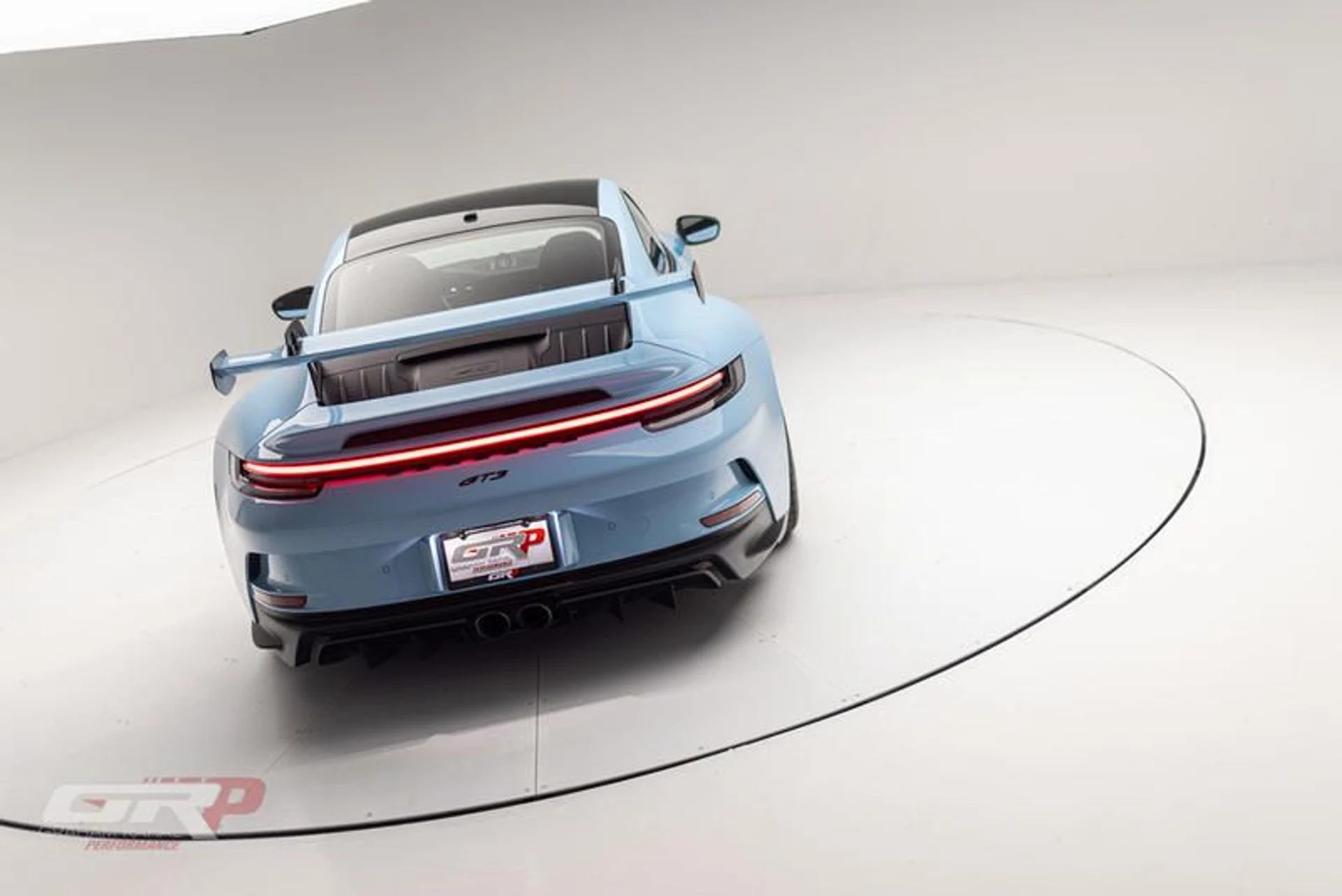 mph014_1702277724_38_D2_BA_0_D_F8_F5_433_D_9_C1_A_9_BD_31_F61_CDAD_1ec0356de4