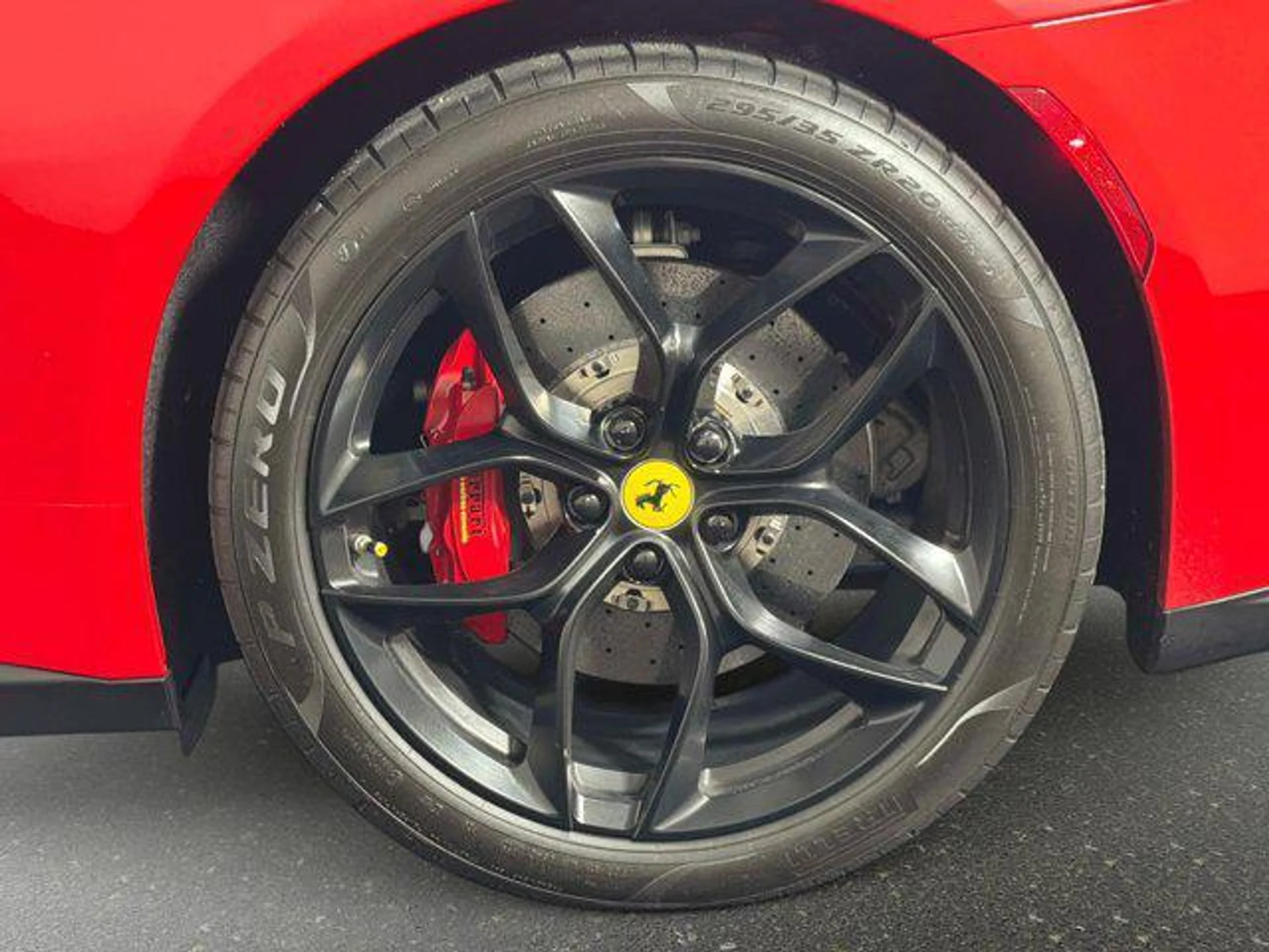 mph014_1702347120_52s_Clsql_Wob_EWX_Cgf2b_Hvs_Ru_9_U_117b4eba12