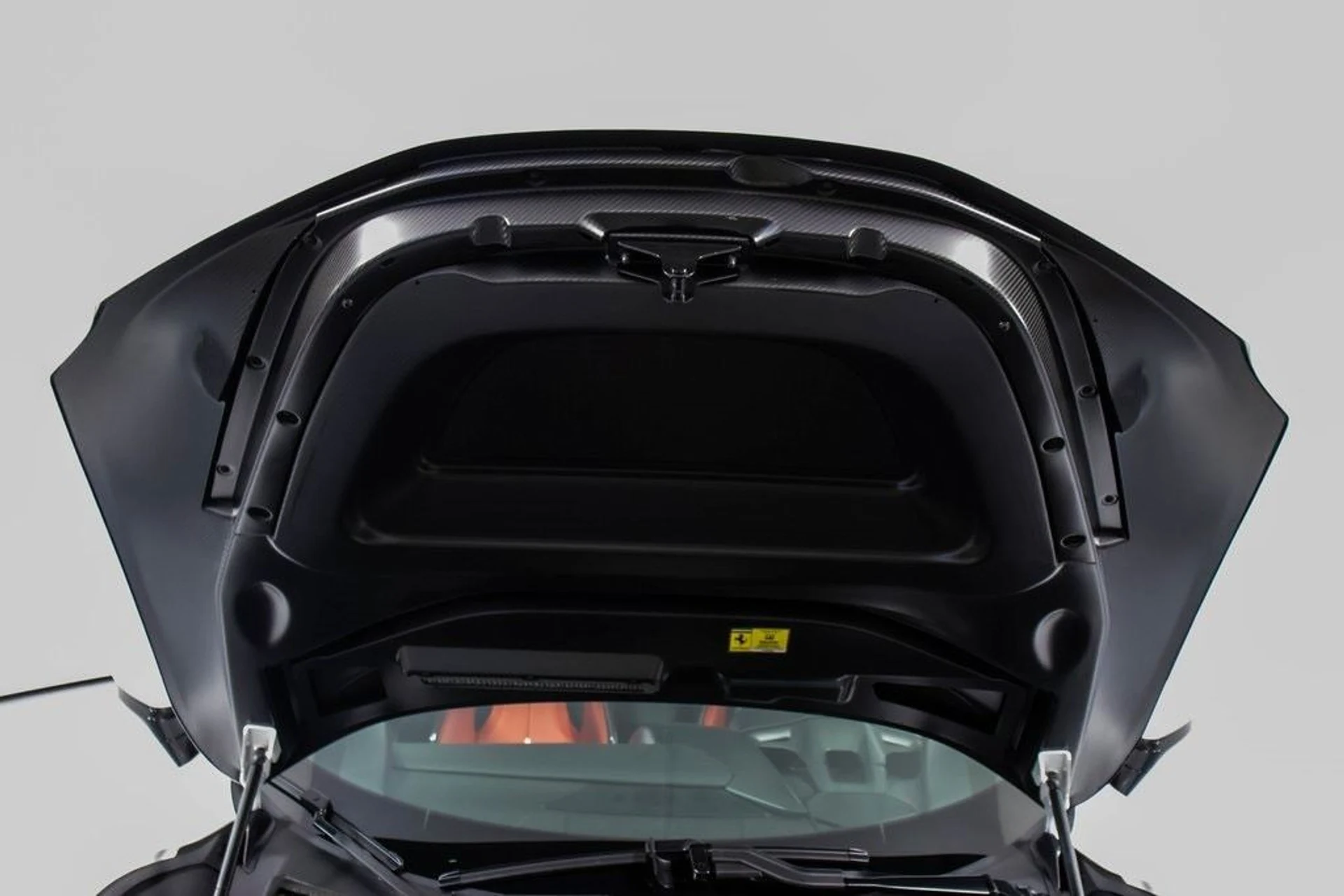 mph014_1702522568_fd64e86a4750914816baaf2545952ff0x_d1425cd005