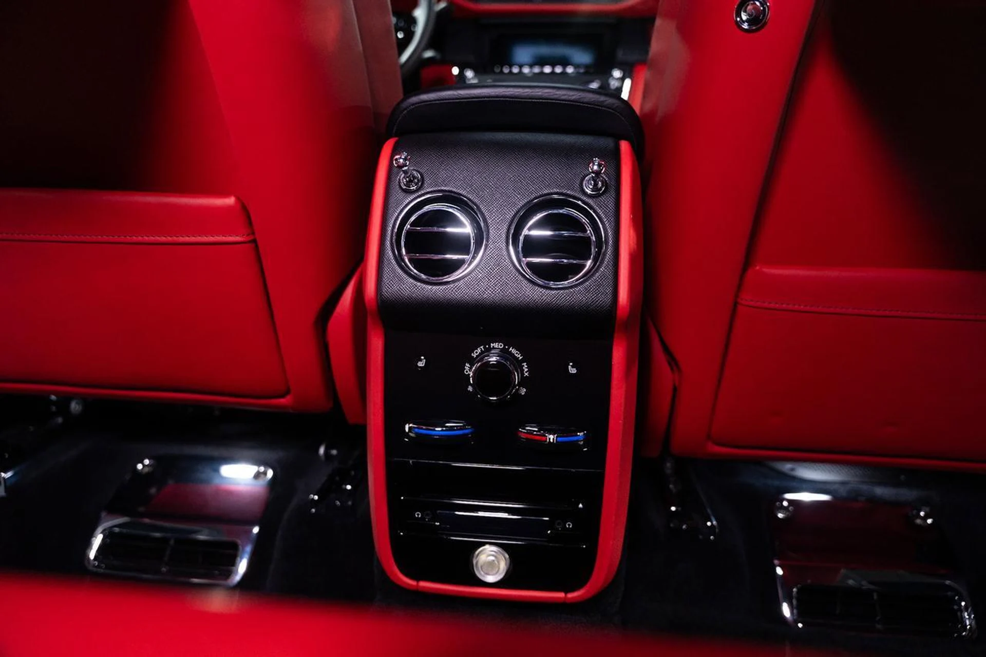 mph014_1702527070_8ecd984d0be06082c68c5d5db2b9f847_a055d2bcab