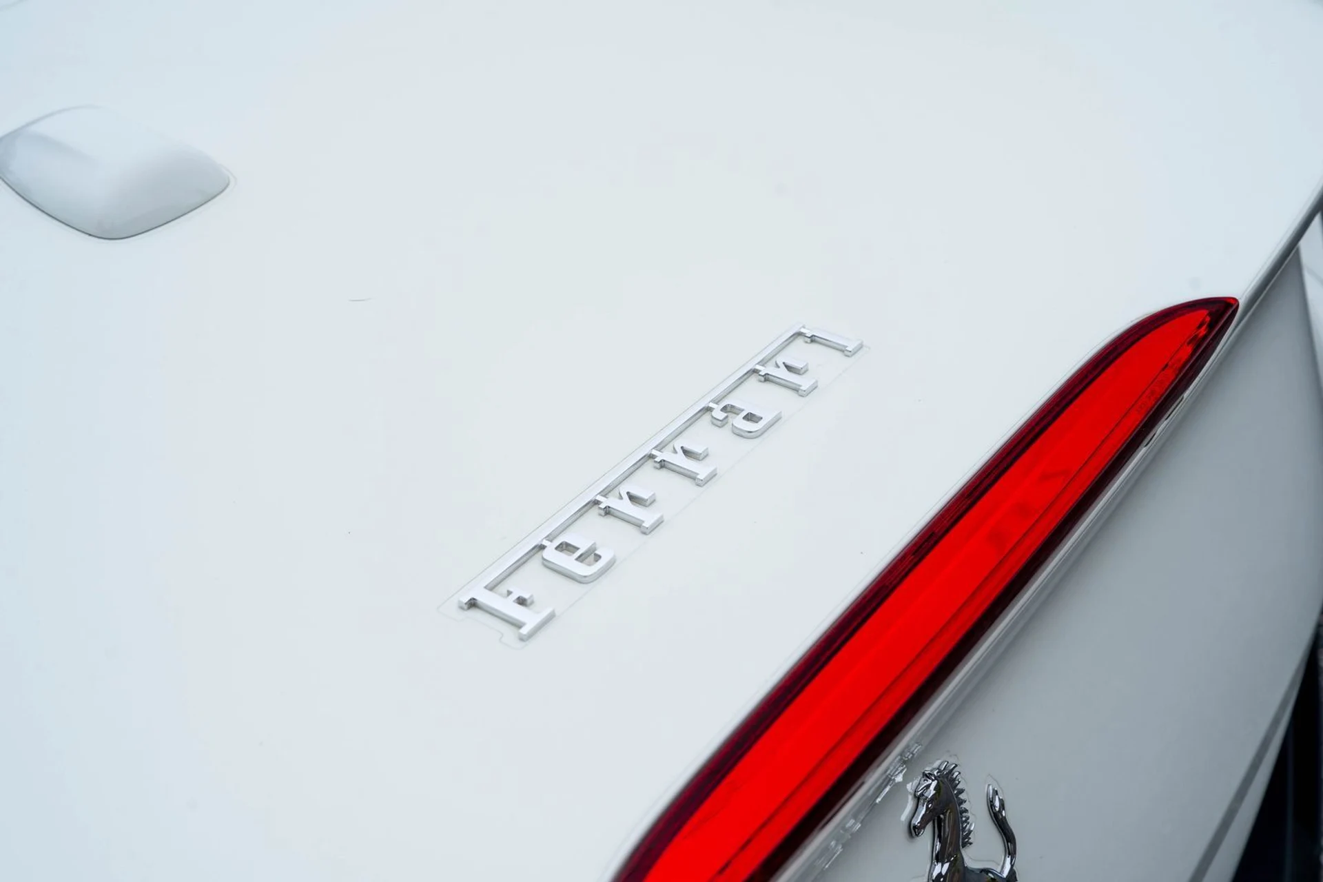 mph014_1702551901_6a60a66eee7d4f5c979928ad888a9b97_b256d2983c