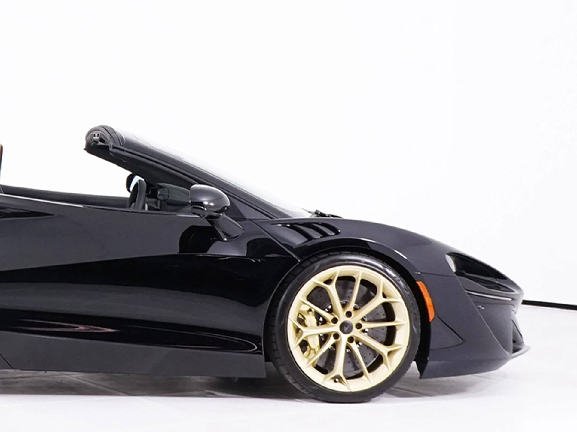 mph014_1702871600_5ea720f5b1583fc3630c4dc5330246bax_b7bc561006