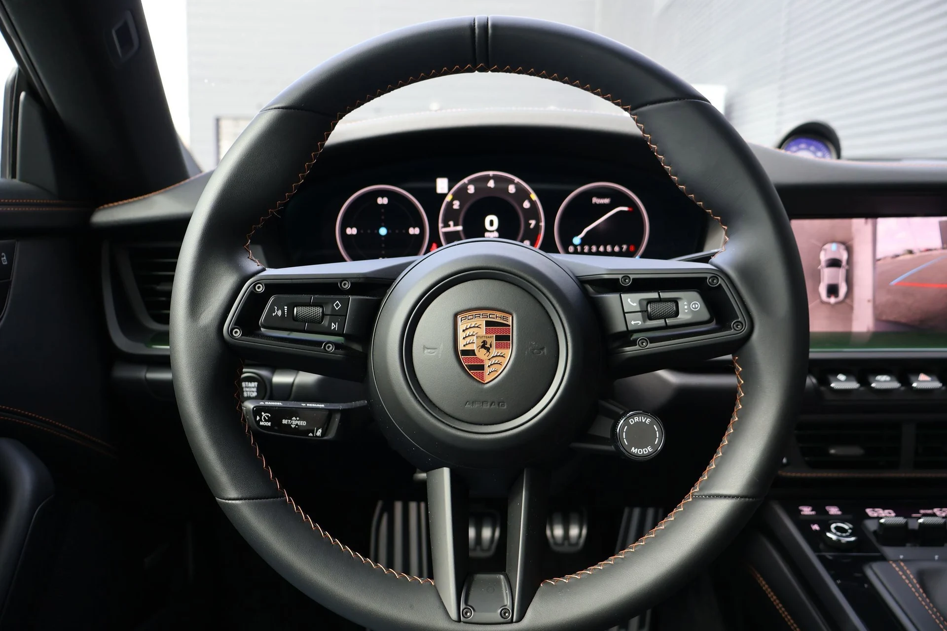 mph014_1703178464_db7ebc92c30dca84e8eb250d9b672214_0fc45f274f