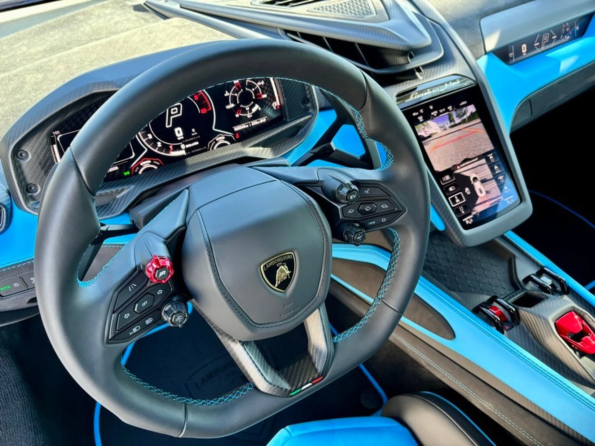 mph014_170338569_e1b9abbe1429ff60894282547f13988c_a78f9dd25f