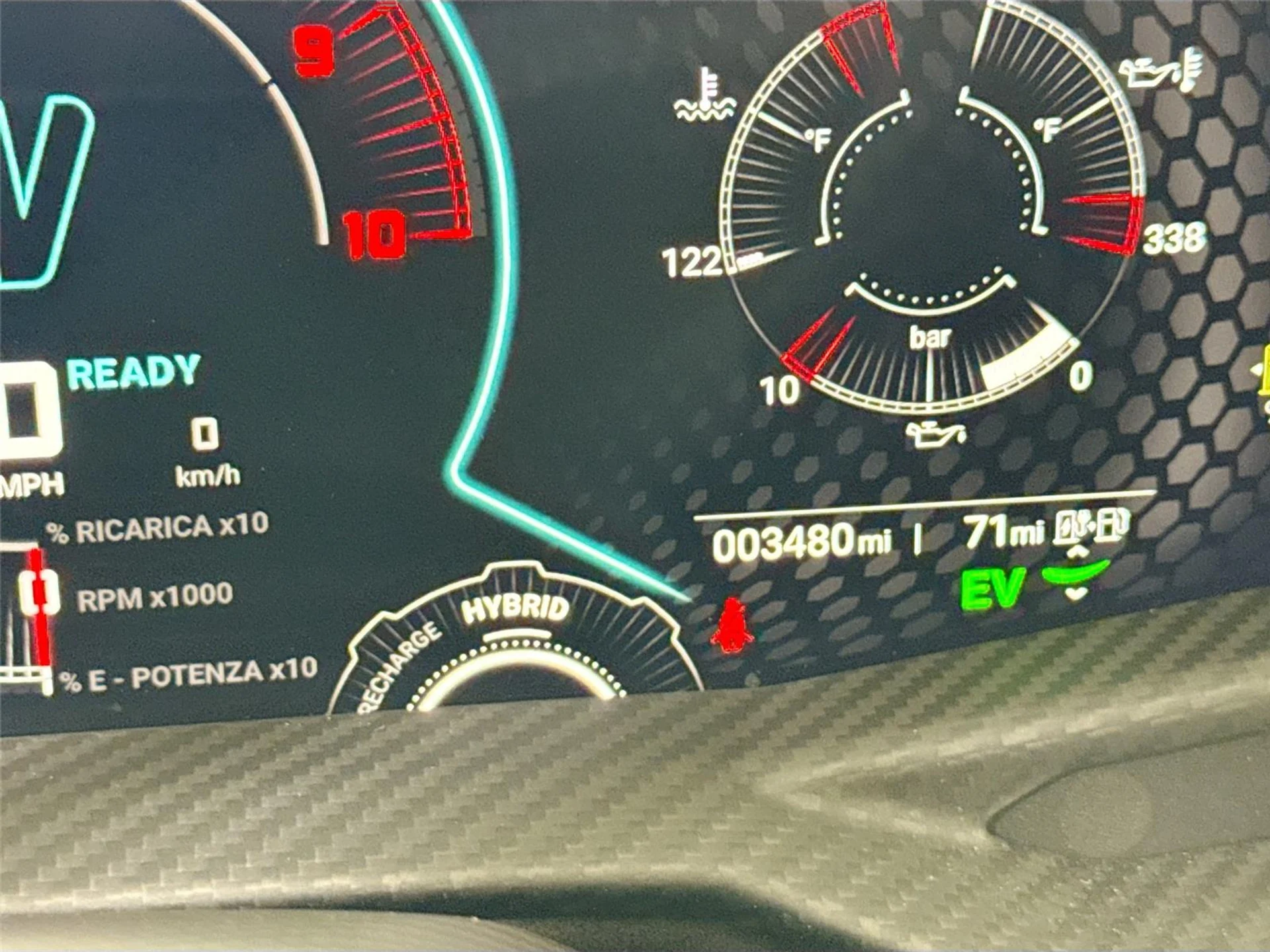 mph014_1703538120_0a82b11c8a4317fb6b3a2eefdc8b68e6_33a0431c5a