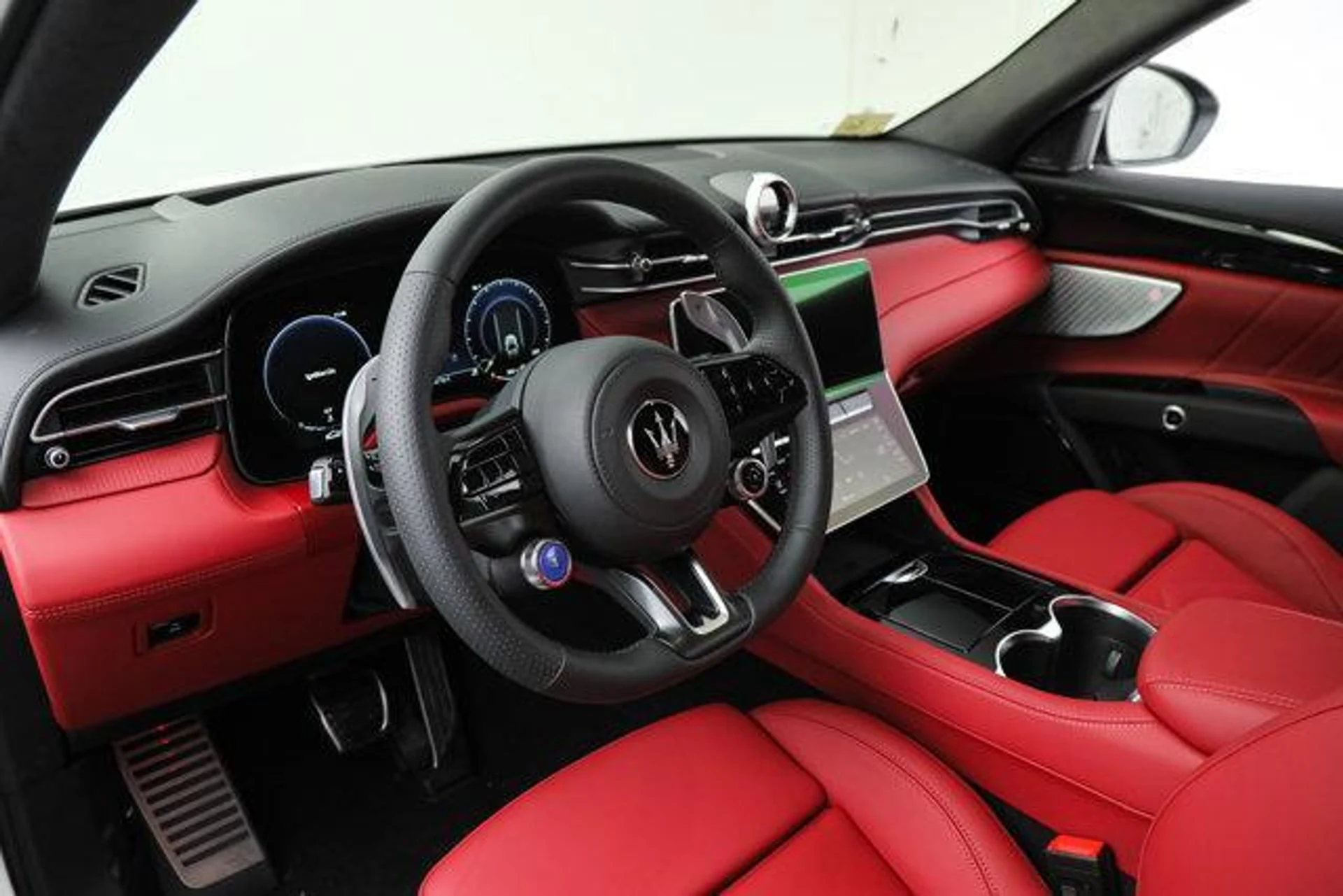 mph014_1703569659_1_L_So_f_Rsot_Hljgsr_WU_Ca52_Qd_UQ_e173c297bd