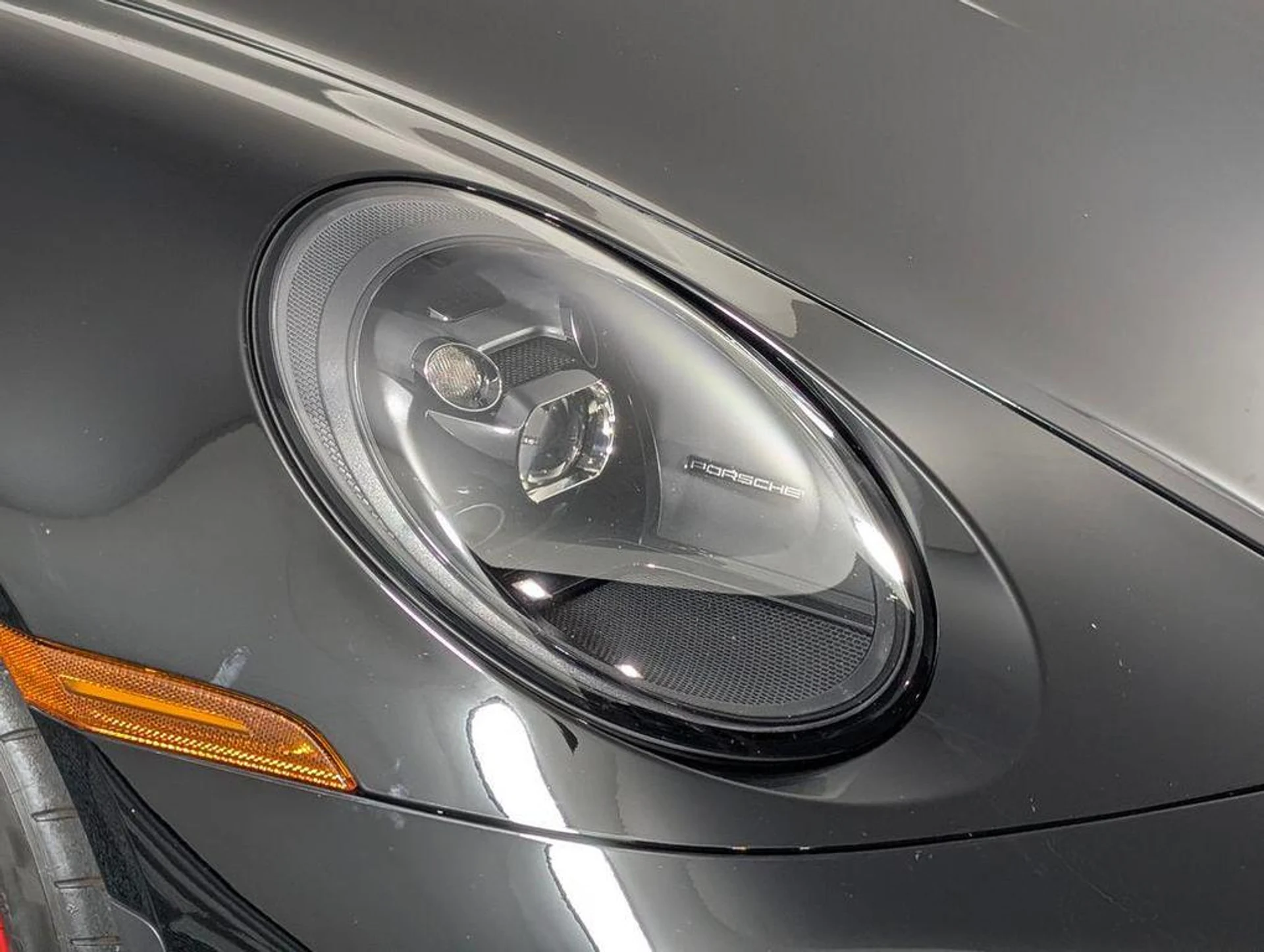 mph014_1703912555_Sx_R_Hy_KO_2a_Ne9t2w_Gkf1h_Cnb_Iu4_3f4f9c208a