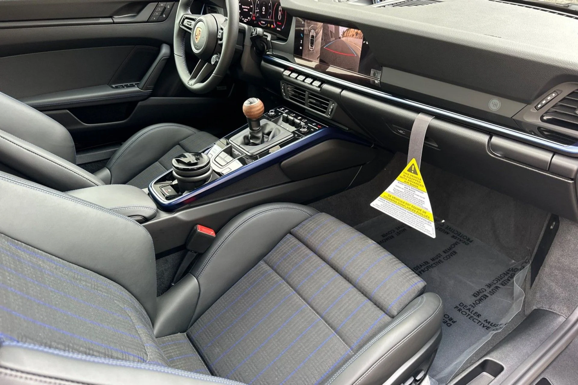 mph014_1703930829_4fa670ec784ea26ee7c8a59324f3a167_06bdd14047