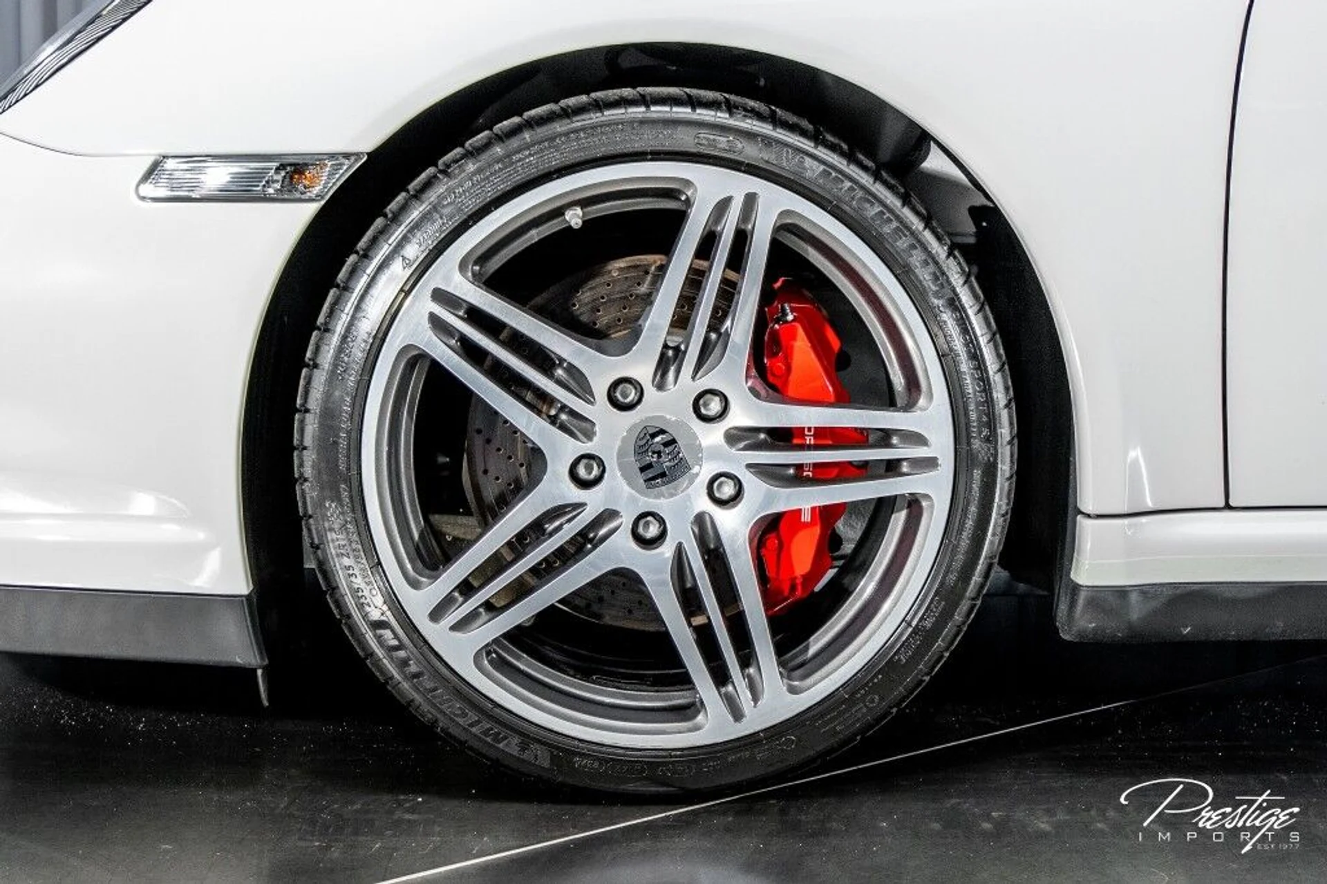 mph014_1704294569_98ff59bee9734e724423b5f01487a2f4_5ec7ad738f