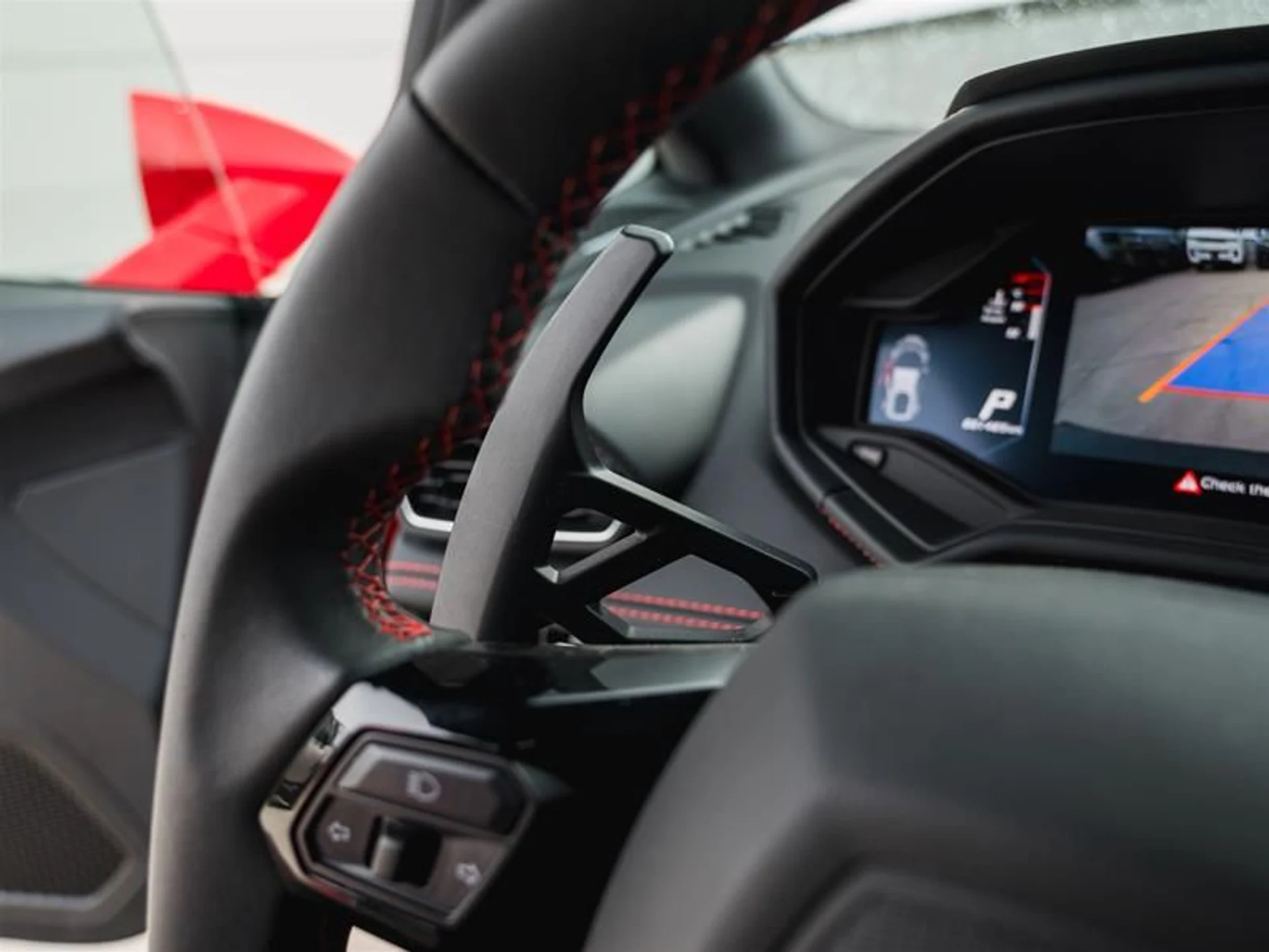 mph014_1704375746_mszhsusb_e6cbba2940