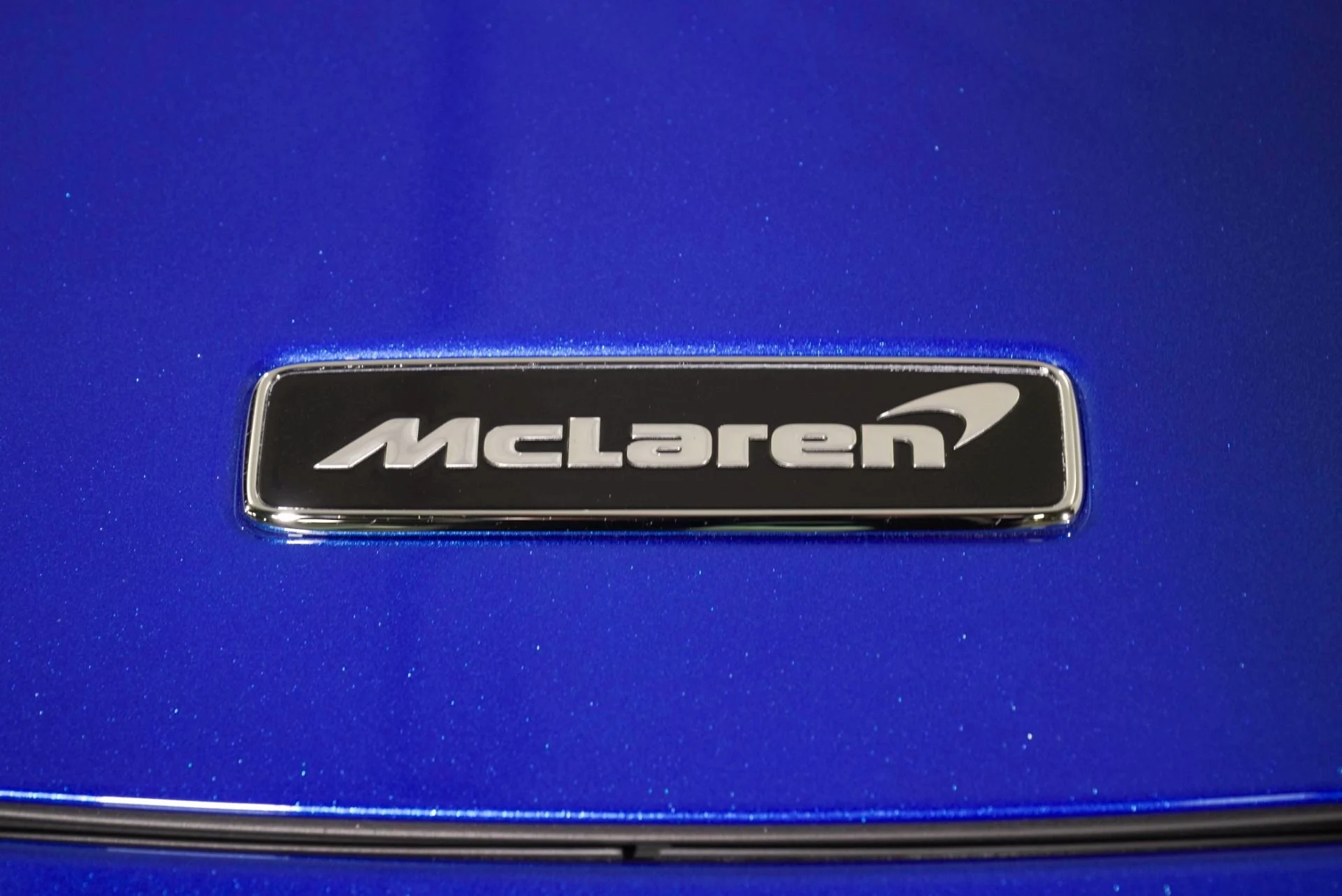 mph014_1704410402_New_2026_Mc_Laren_750_S_Spider_1778272993_d67ba19fe5