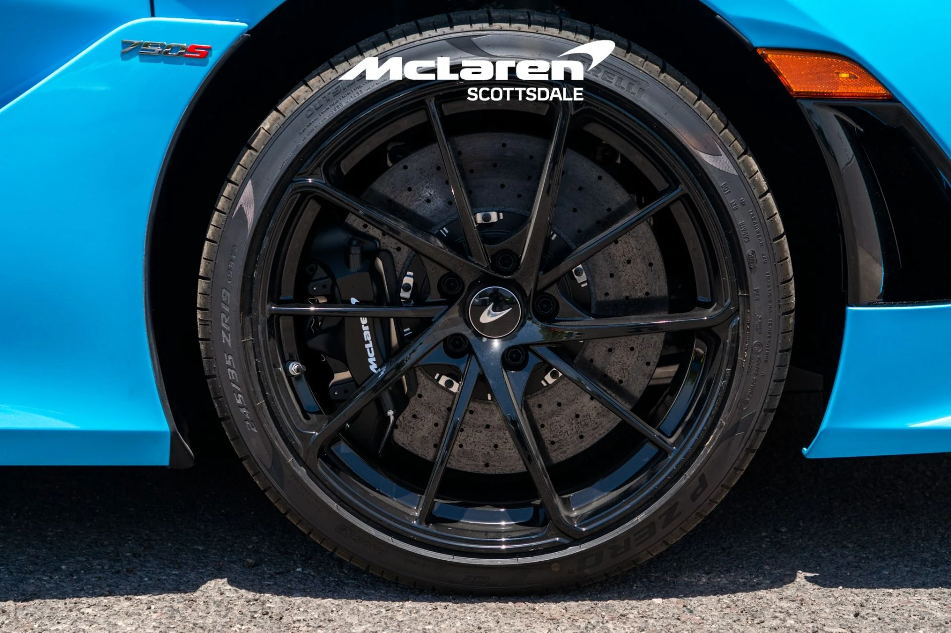 mph014_1704568373_Used_2025_MCLAREN_750_S_TECHLUX_1750402047_70379b639c