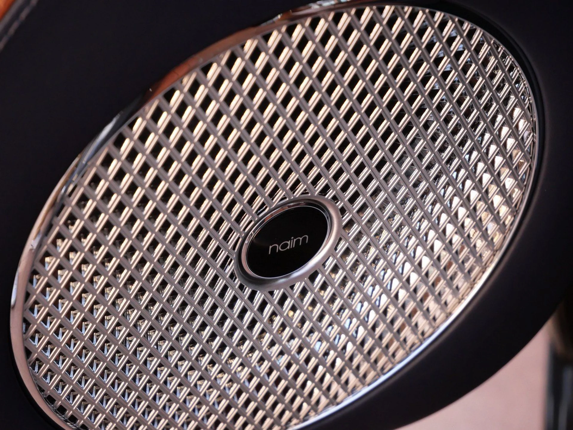 mph014_1704656871_3b5332c51b0afb3ff42a96b9fcf4bf5fx_93fbc2bb44