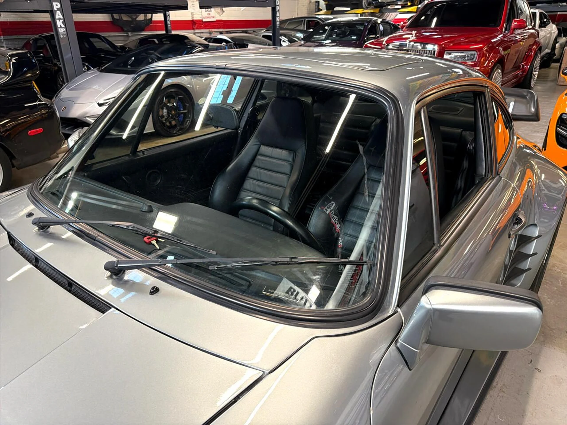 mph014_1704860764_639016616154748422_838e8e99e2