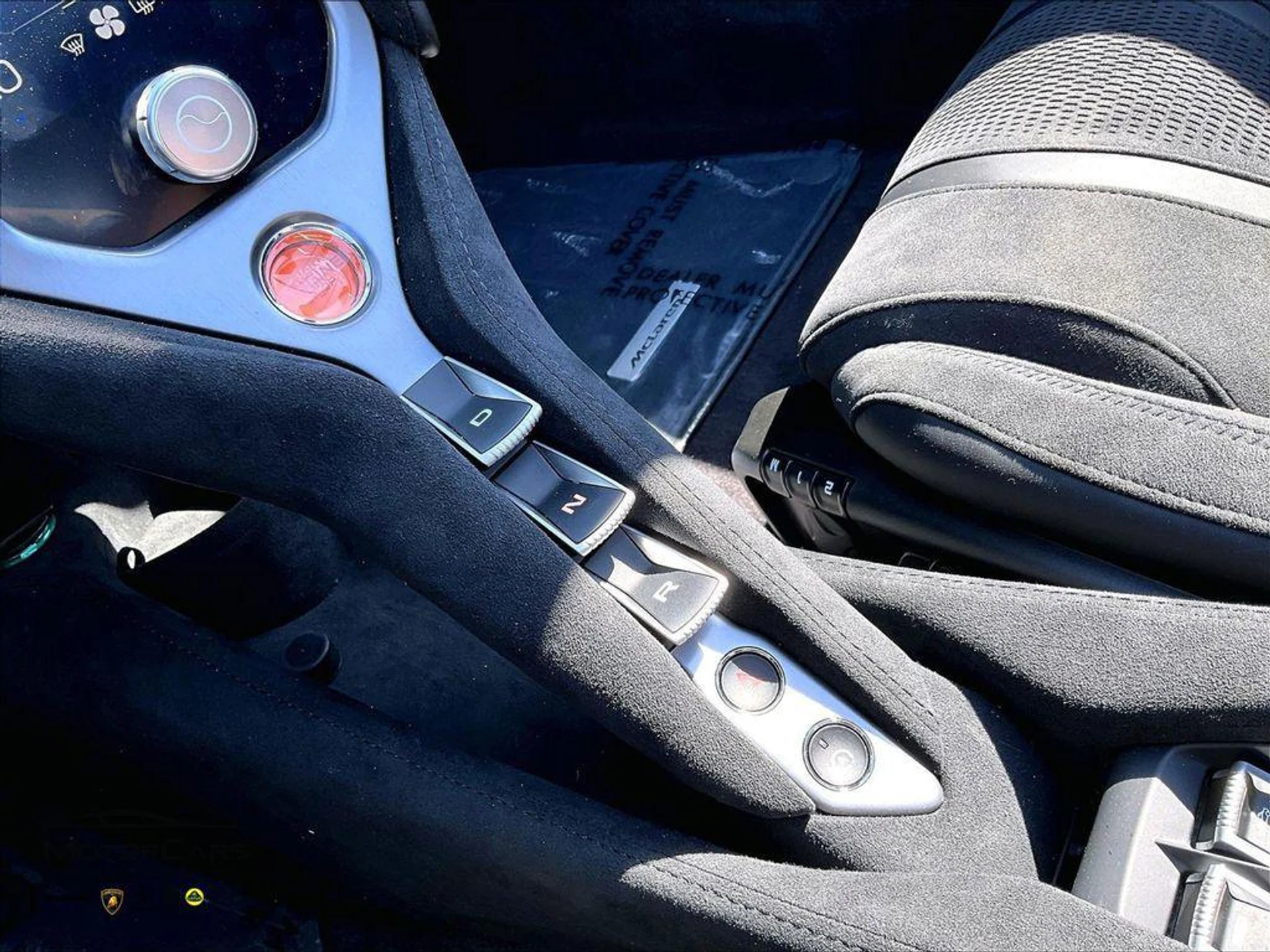 mph014_1705059519_16_Z3_Hk_Js3_BQ_Pp1w_Kn_X_Rd_Y5x_Al_OE_ad6c1bed5d