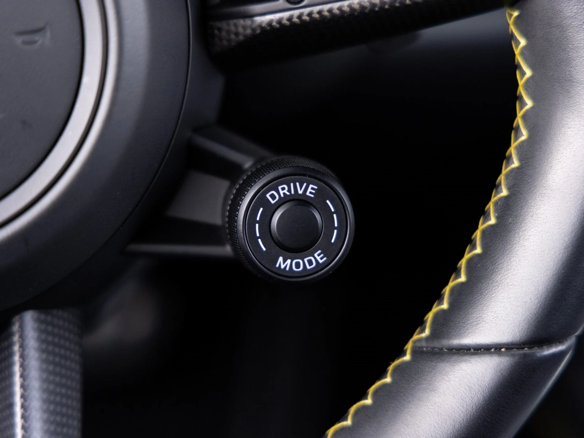 mph014_1705413299_15_e200a3de39