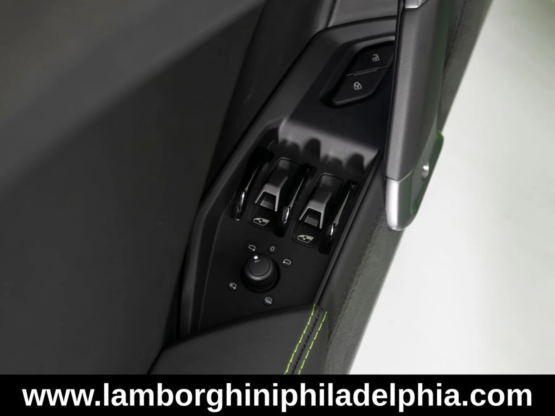 mph014_170544631_912a29097535fbd43ef60b07a9bbba4cx_044e171a23
