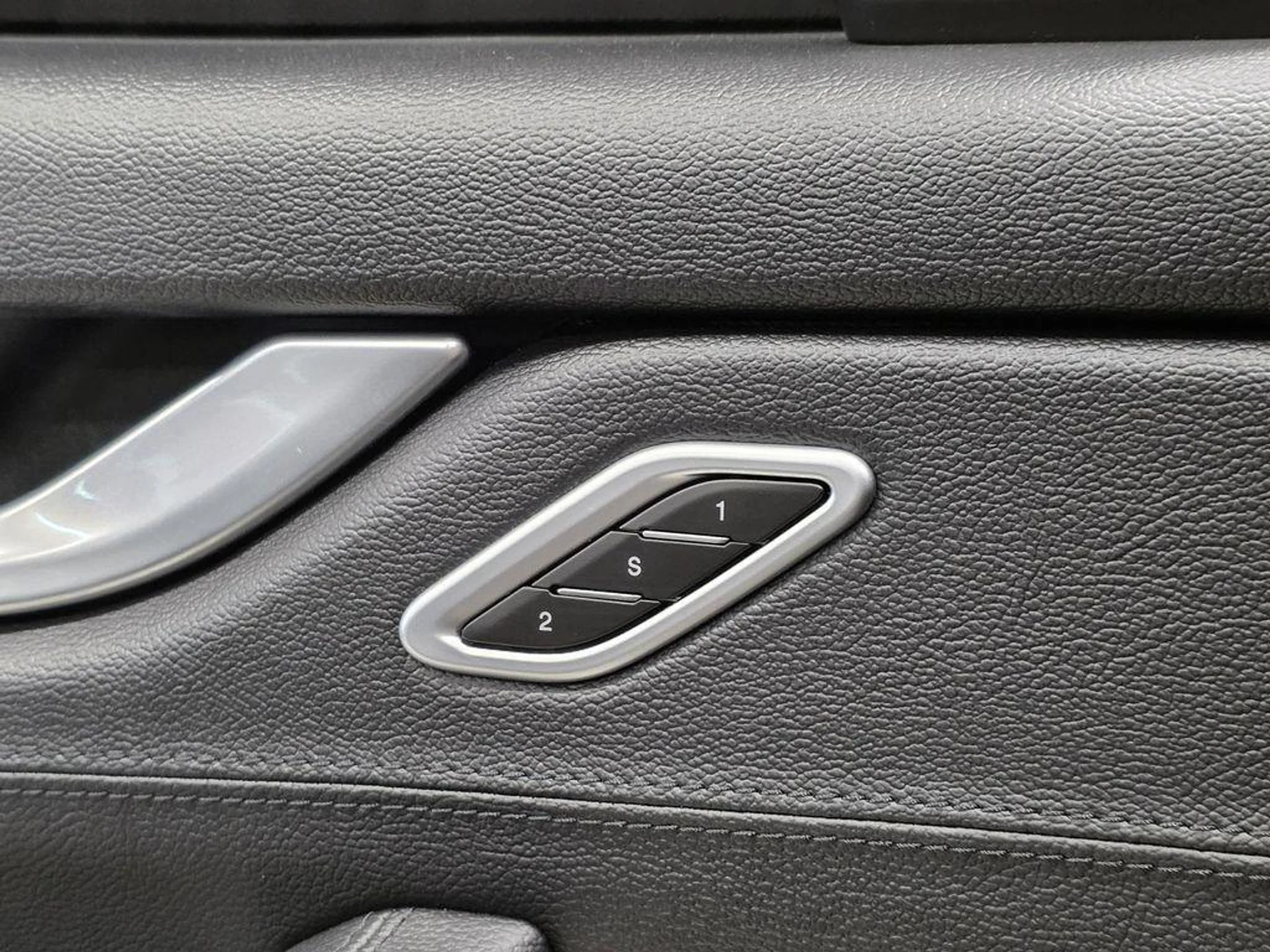 mph014_1705494805_jx01_U_Bx_Mo_NU_Wsmxk_S_Rpbd_Prrm4_b9523bffc6