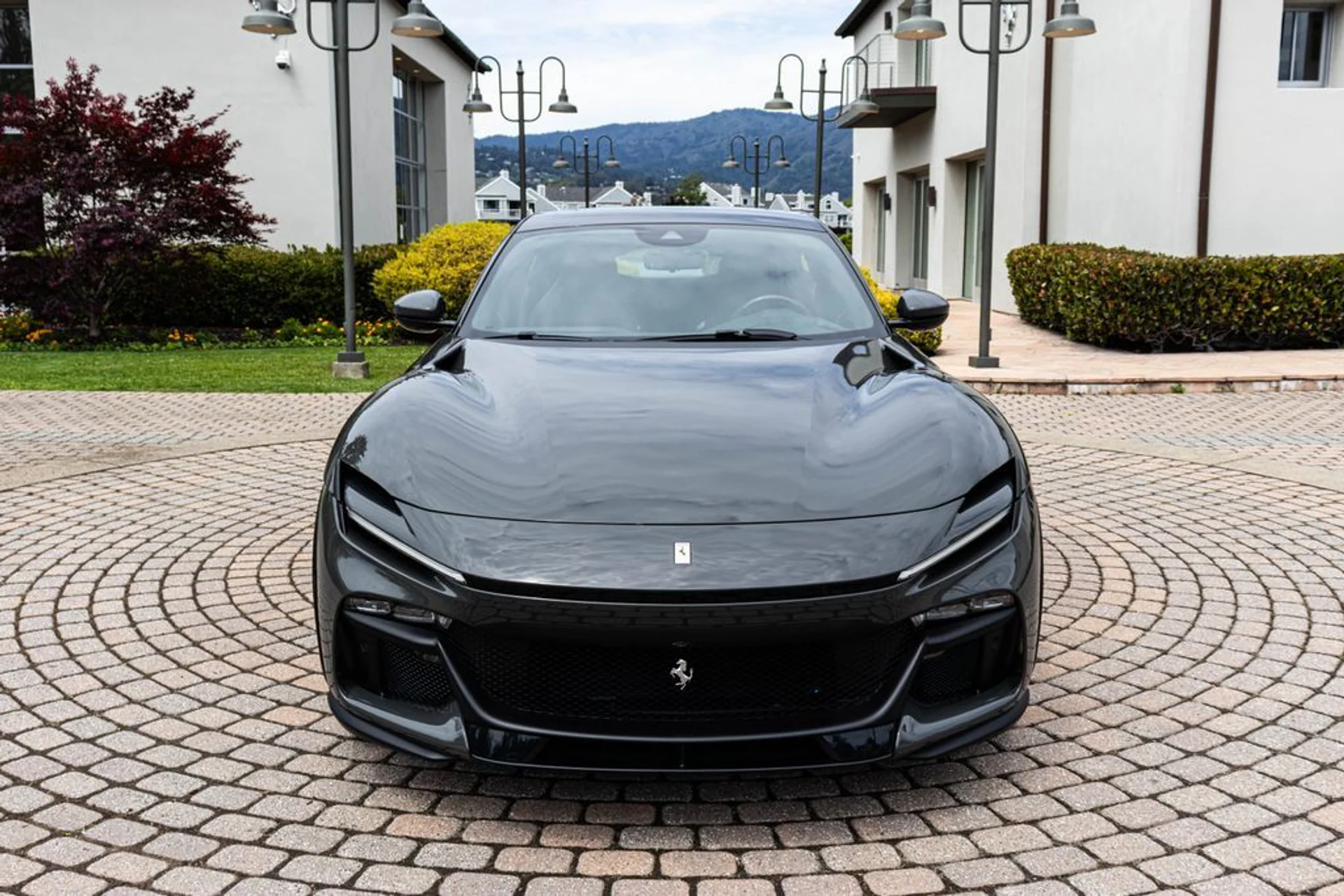 mph014_1705511423_2f8192a5b9b2ca14db11fd61b005a84dx_9214c9592c