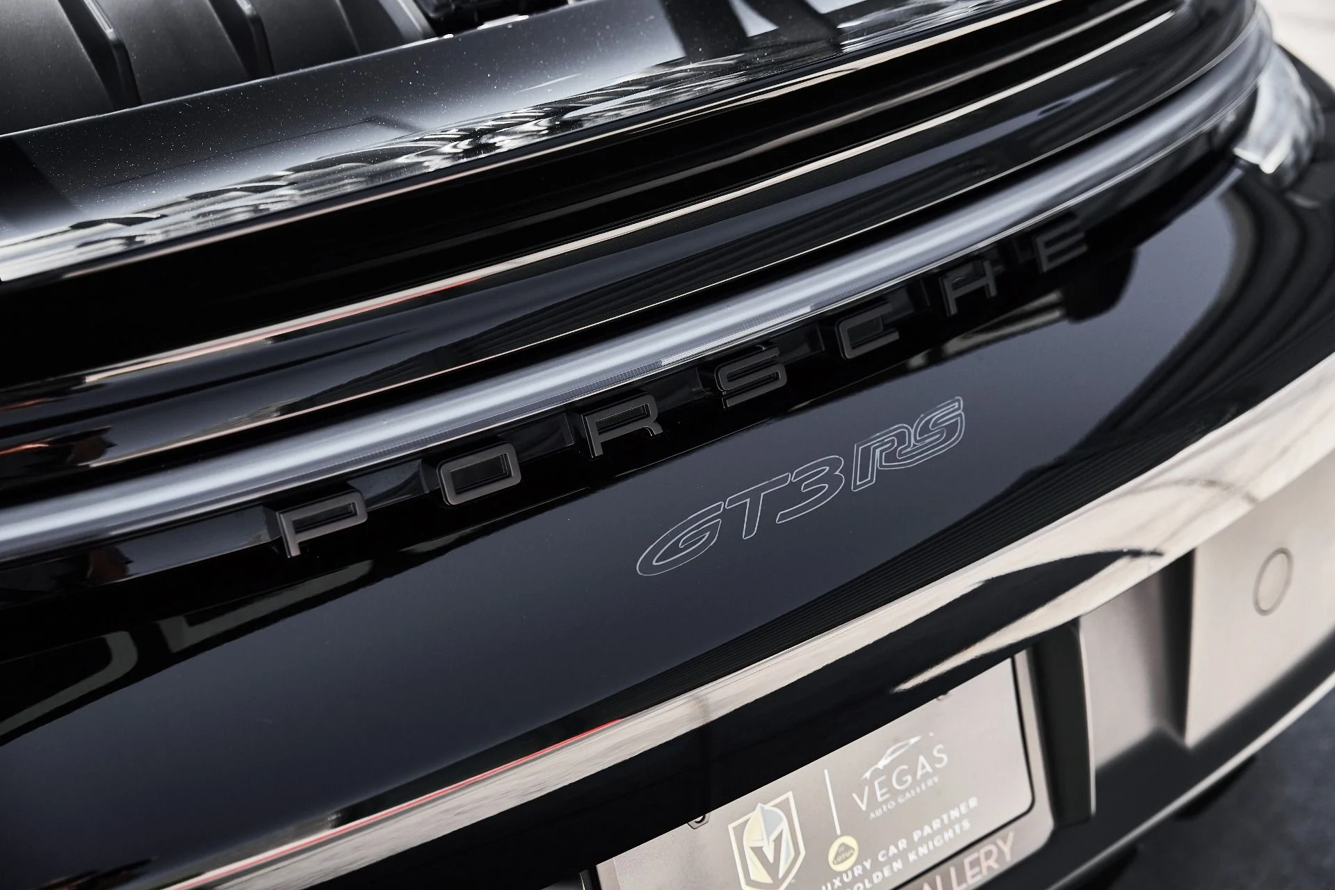 mph014_1705945319_Used_2024_Porsche_911_GT_3_RS_1775094503_c2a1e0df16