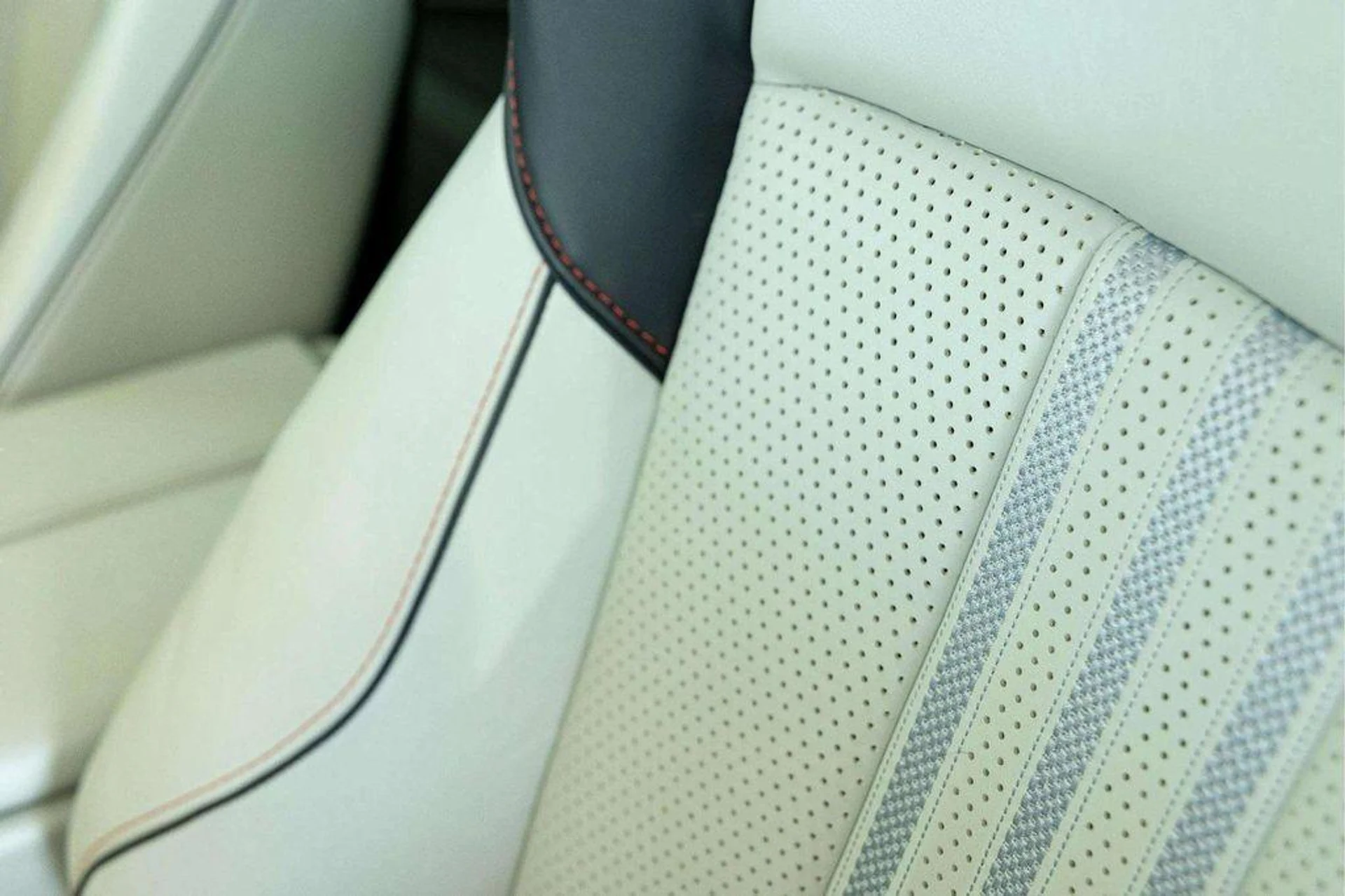 mph014_1705973161_Dz_Bo2_X283i_Uz_S_Dl_FI_Sm18_v_Lzw_M_f822c4fefa