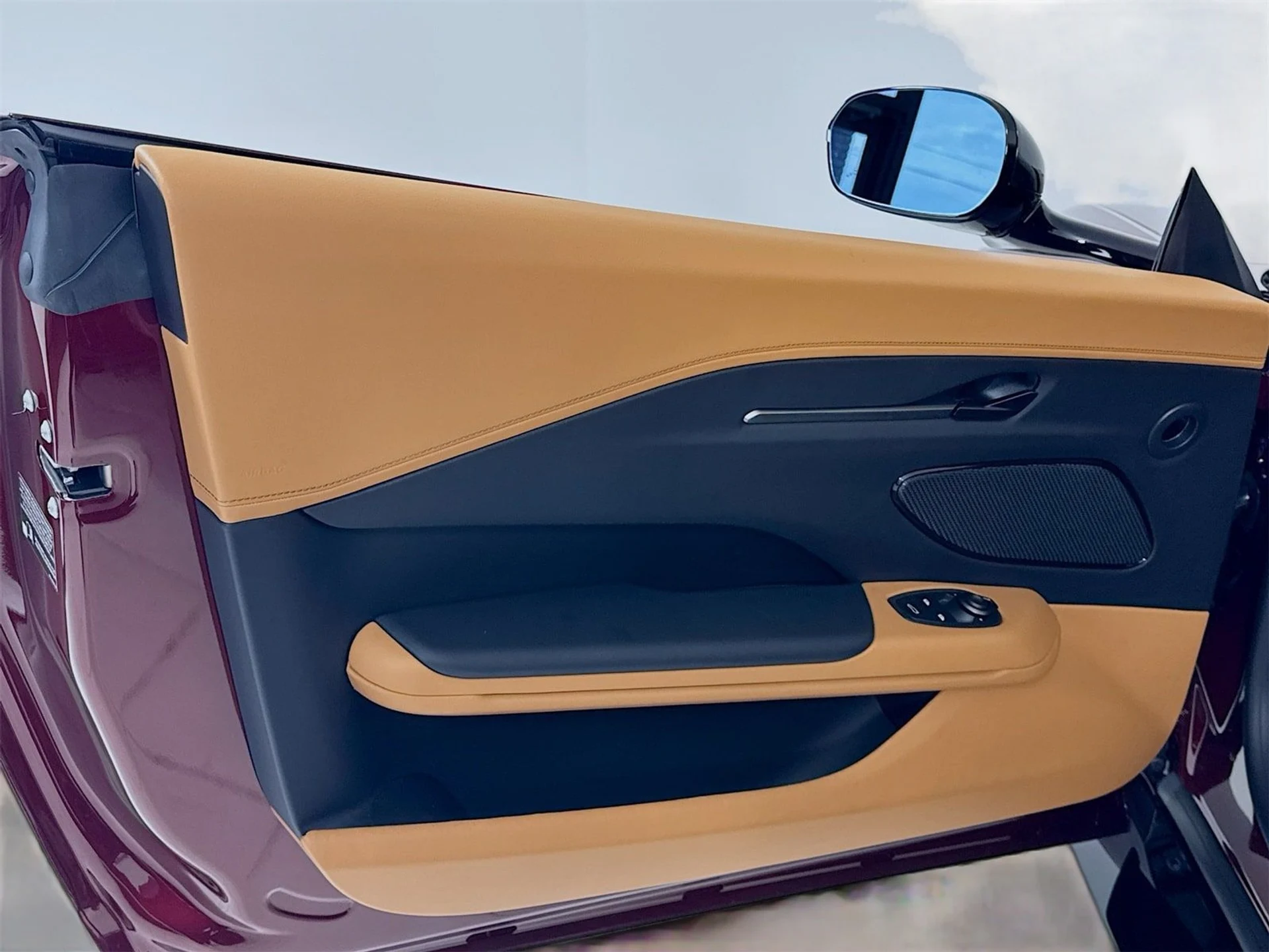 mph014_170616728_168cf20044854ef0ed05fd851bc5725dx_f65e6ed3e1