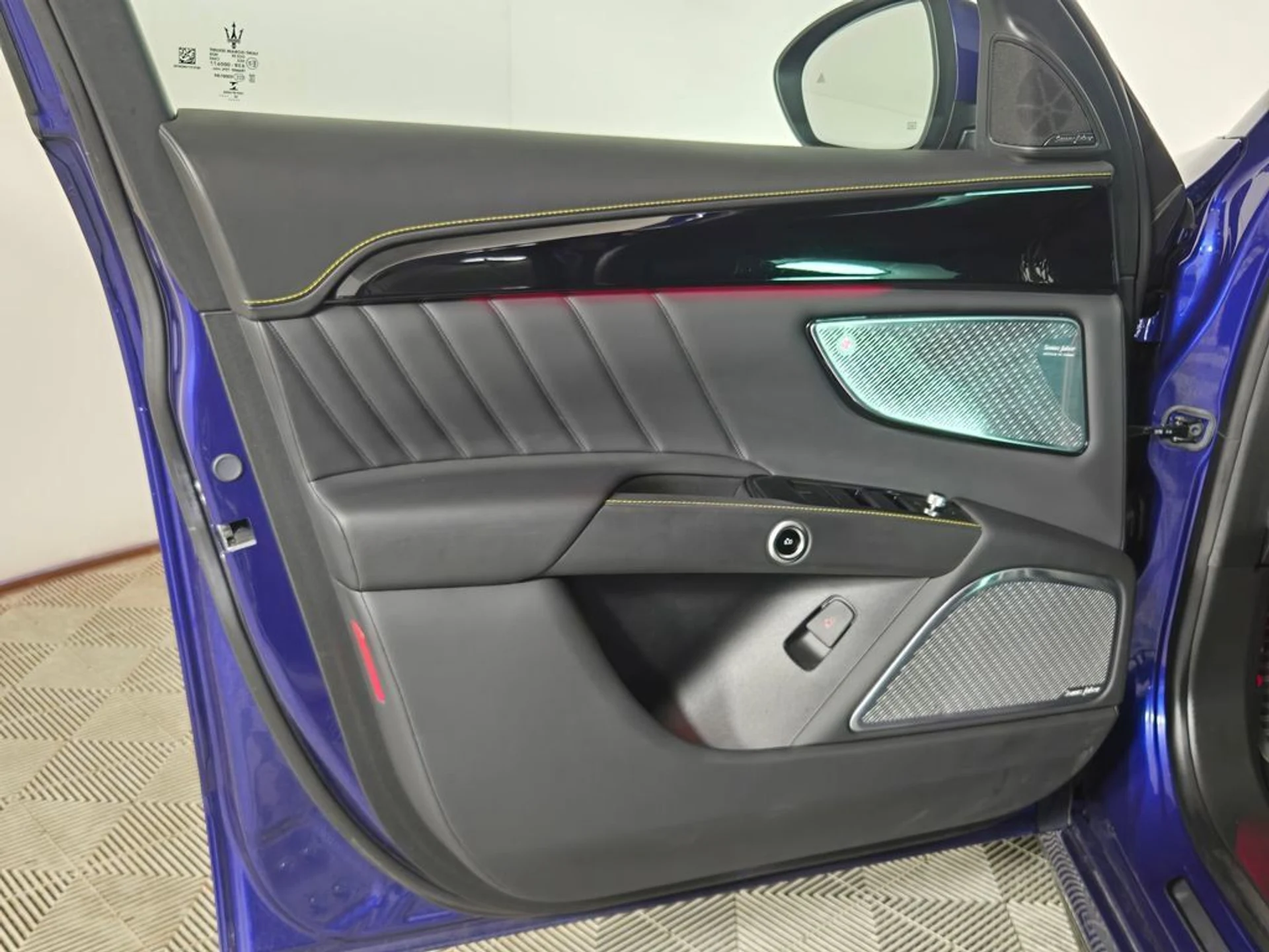 mph014_1706204028_3829414651bd434fb4c9c78aa5b3f9b6_aa31f9730d