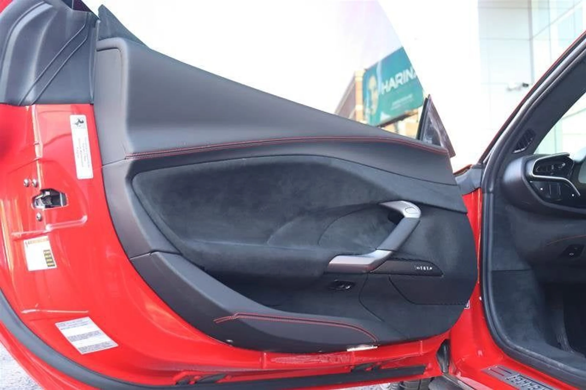 mph014_1706530448_0098fee65b394cd2bdb986034293f460_95602e6d4a