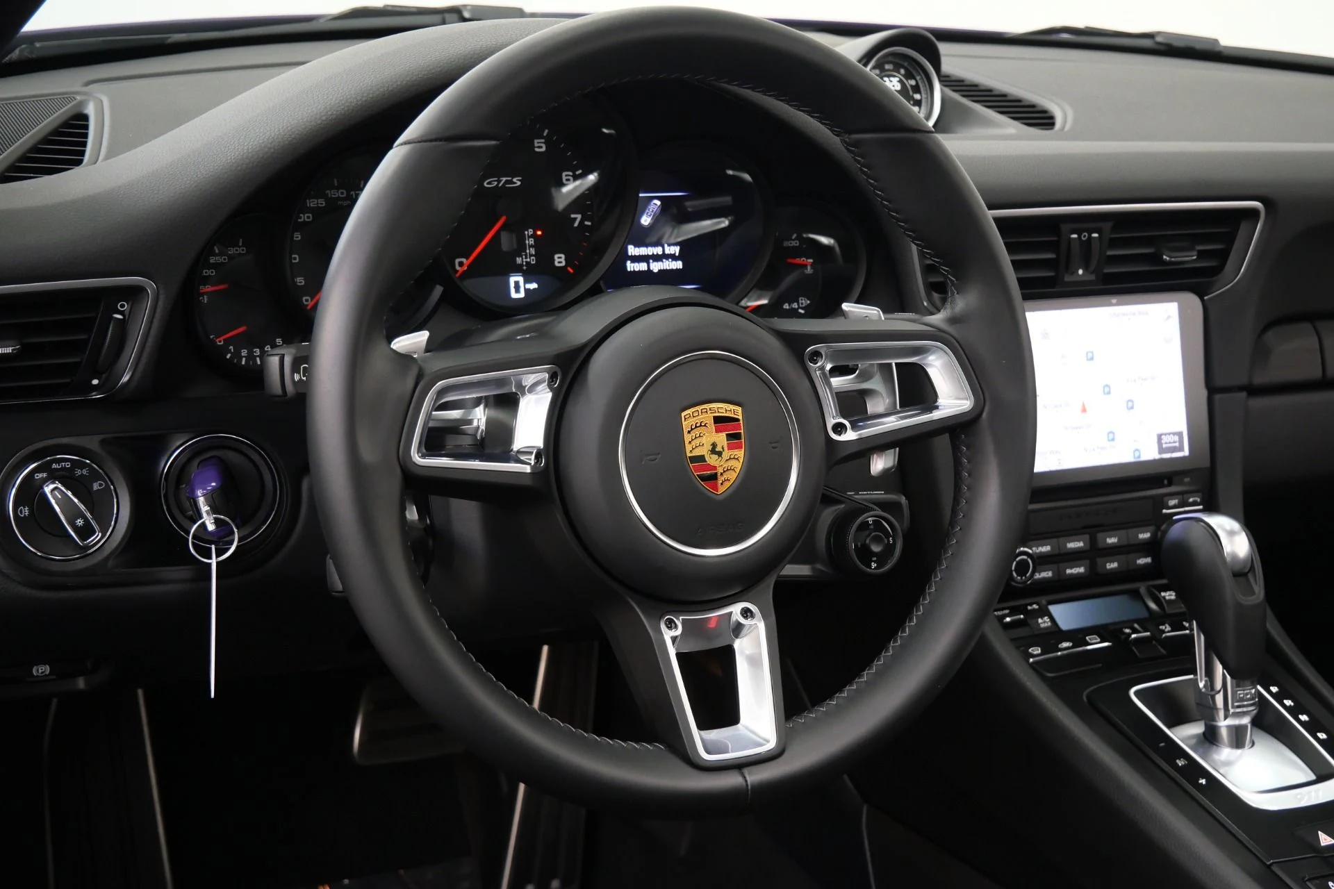 mph014_1706743618_Used_2018_Porsche_911_Targa_4_GTS_Low_Miles_Rare_GT_3_RS_Paint_Color_1773937546_778d61e1fb