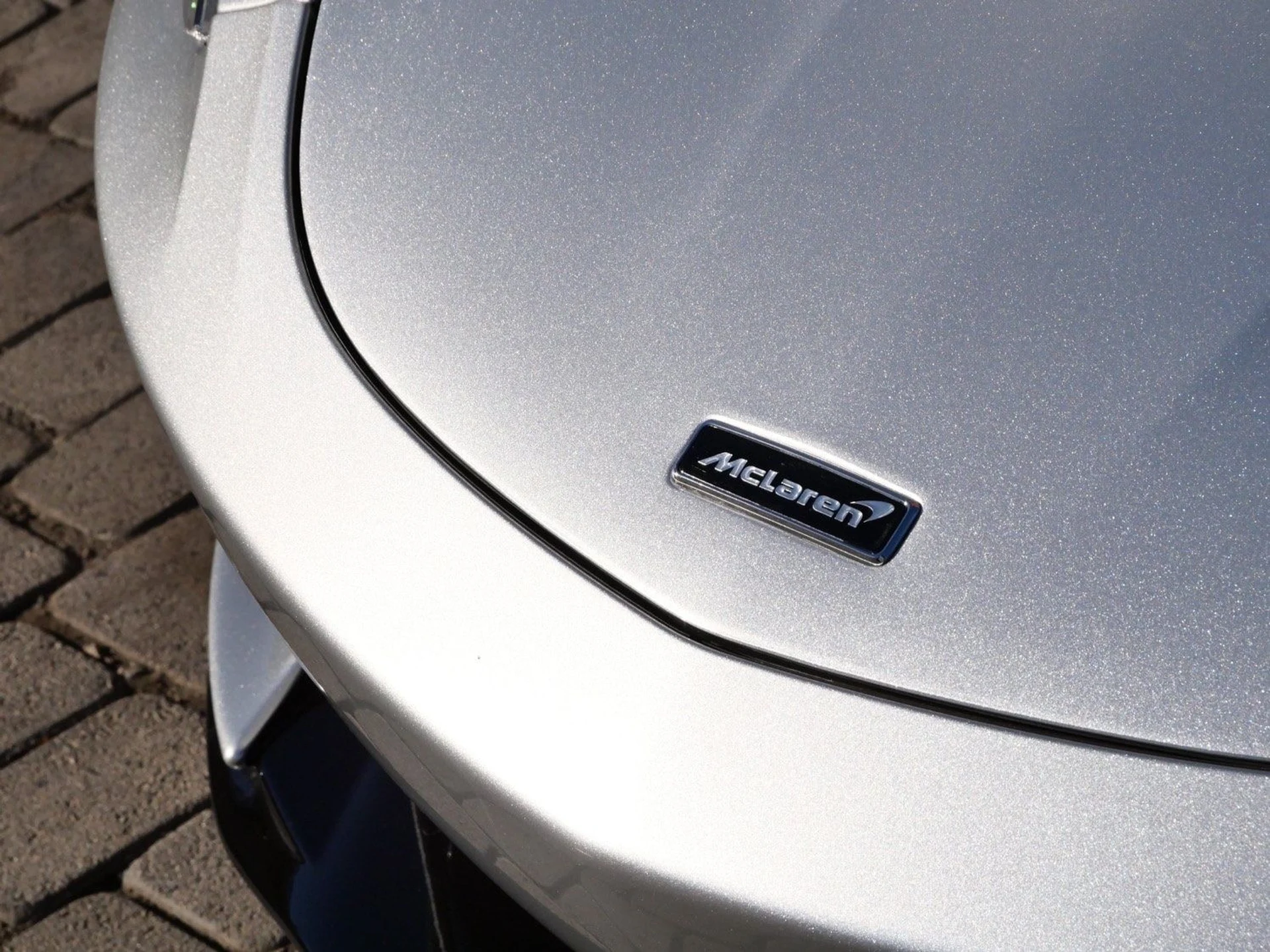 mph014_1706996681_22ee489931e3e4f613217699e40d916dx_68b0c26708