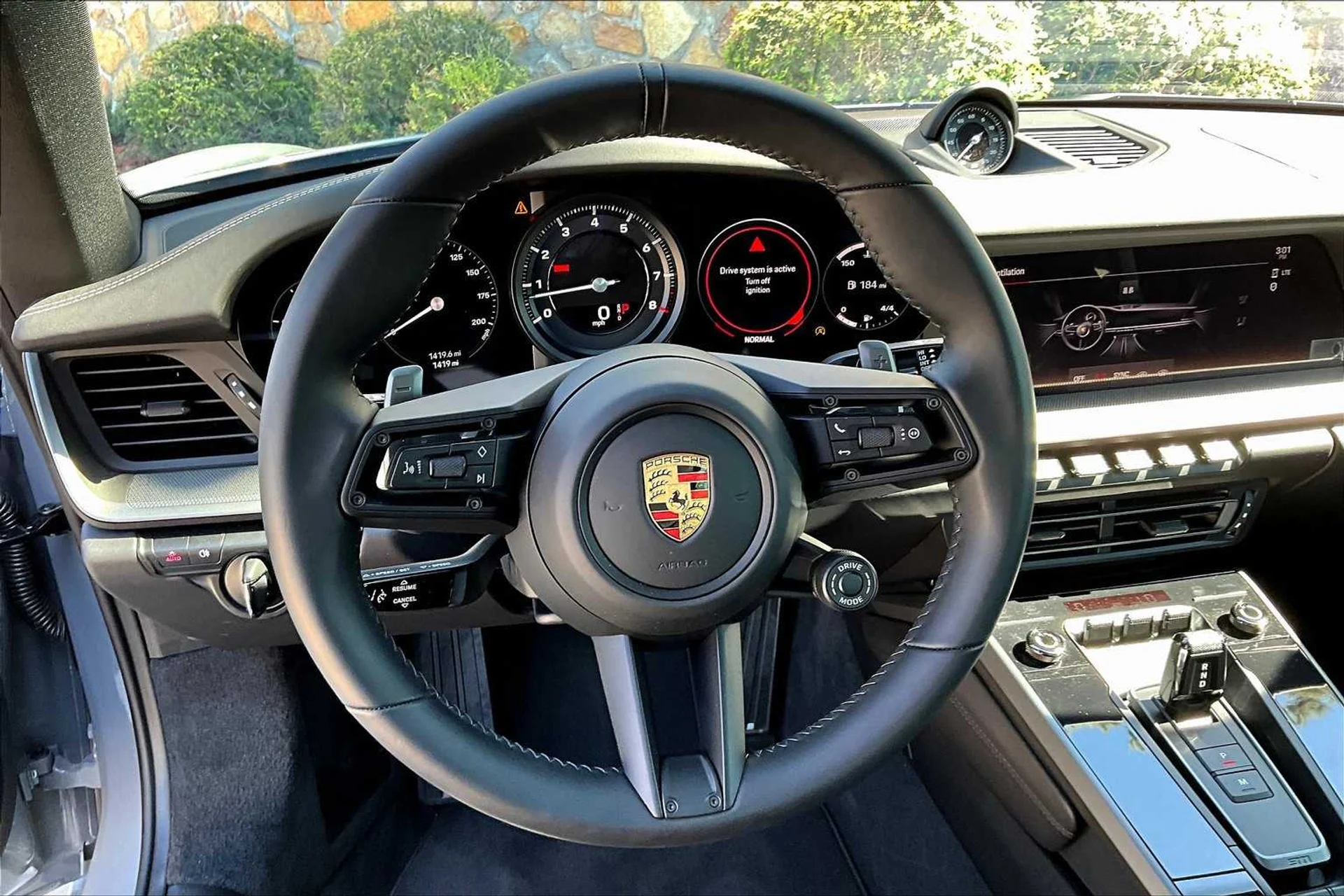 mph014_1707166784_e744e596fc590e39fc3a051c9274fca7_9bd3fdba33