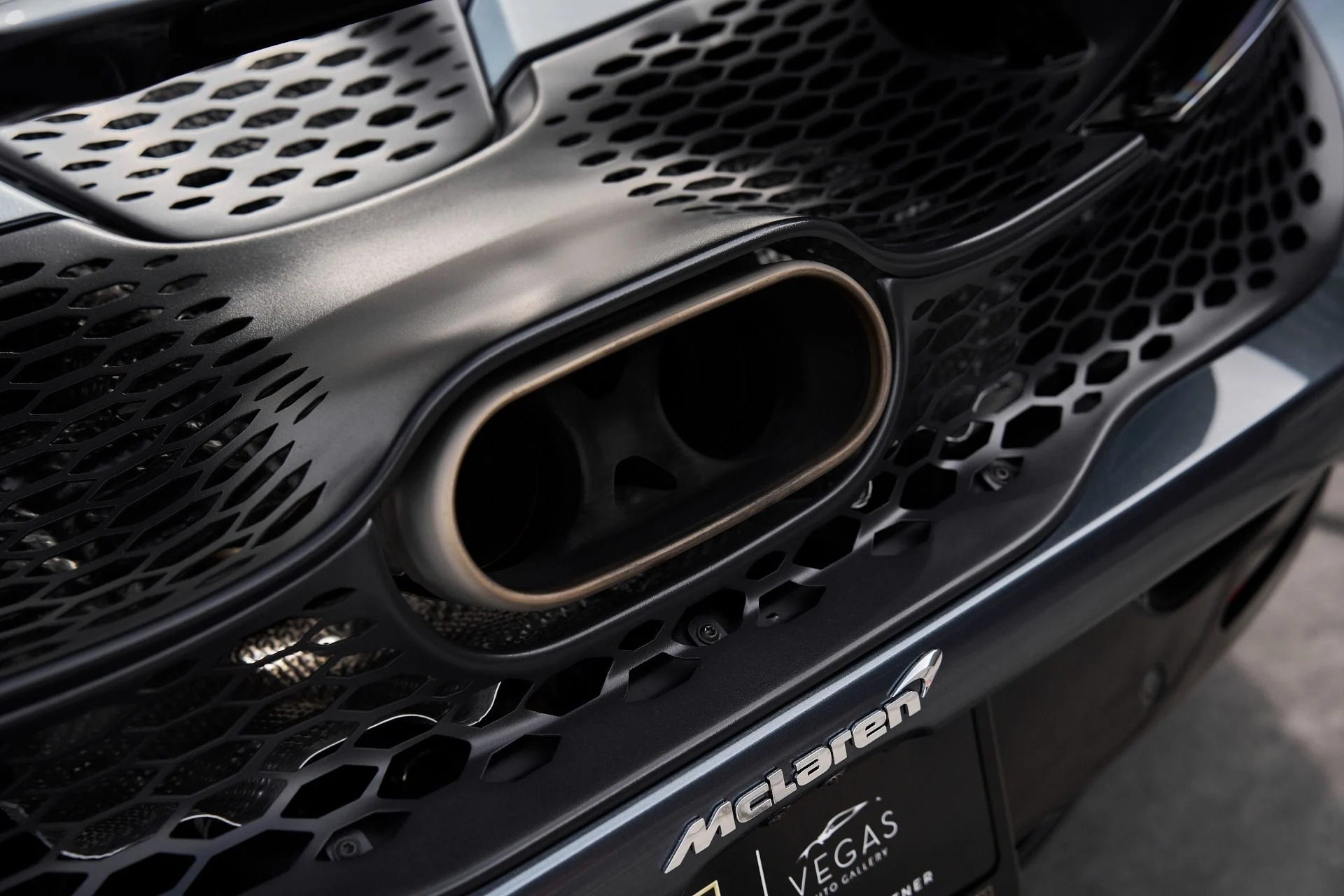 mph014_1707232461_Used_2024_Mc_Laren_750_S_1762992798_8076f0e6bc