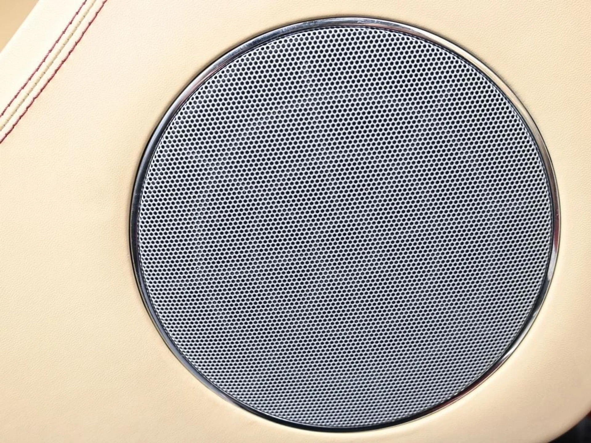 mph014_1707351499_ed1a0d3d7a0ddc41ff4a7d0fce70e0c3x_429a5828de