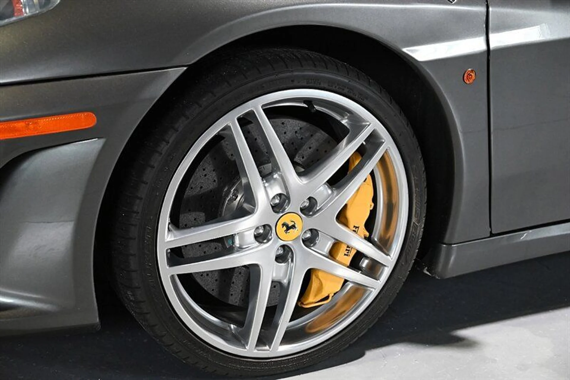 mph014_1707451087_65aad8df83_800_d14bbe3d20