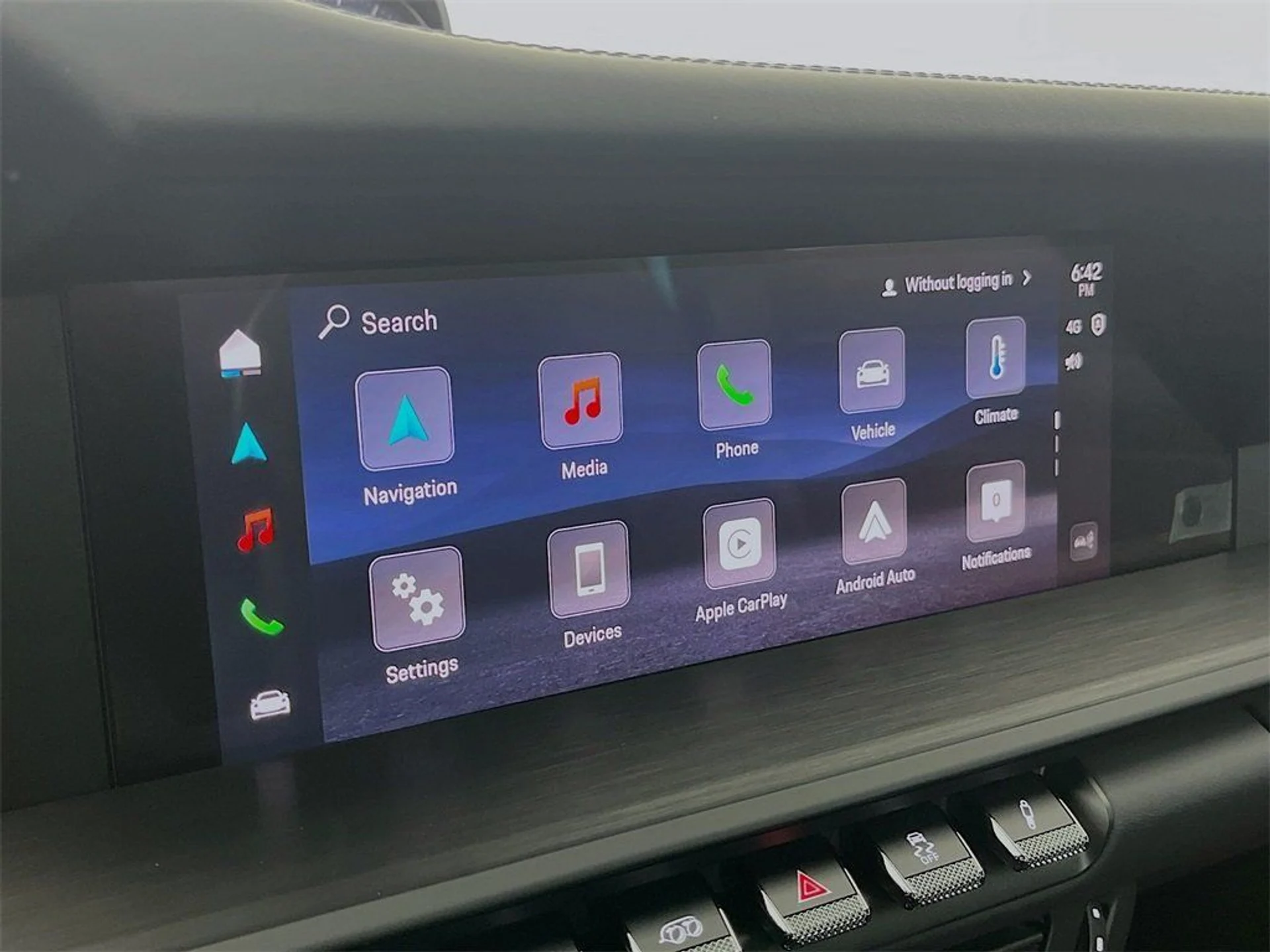 mph014_1707457570_738a99c8cba2dfb5055d125de1f2ffcc_81d05ad000