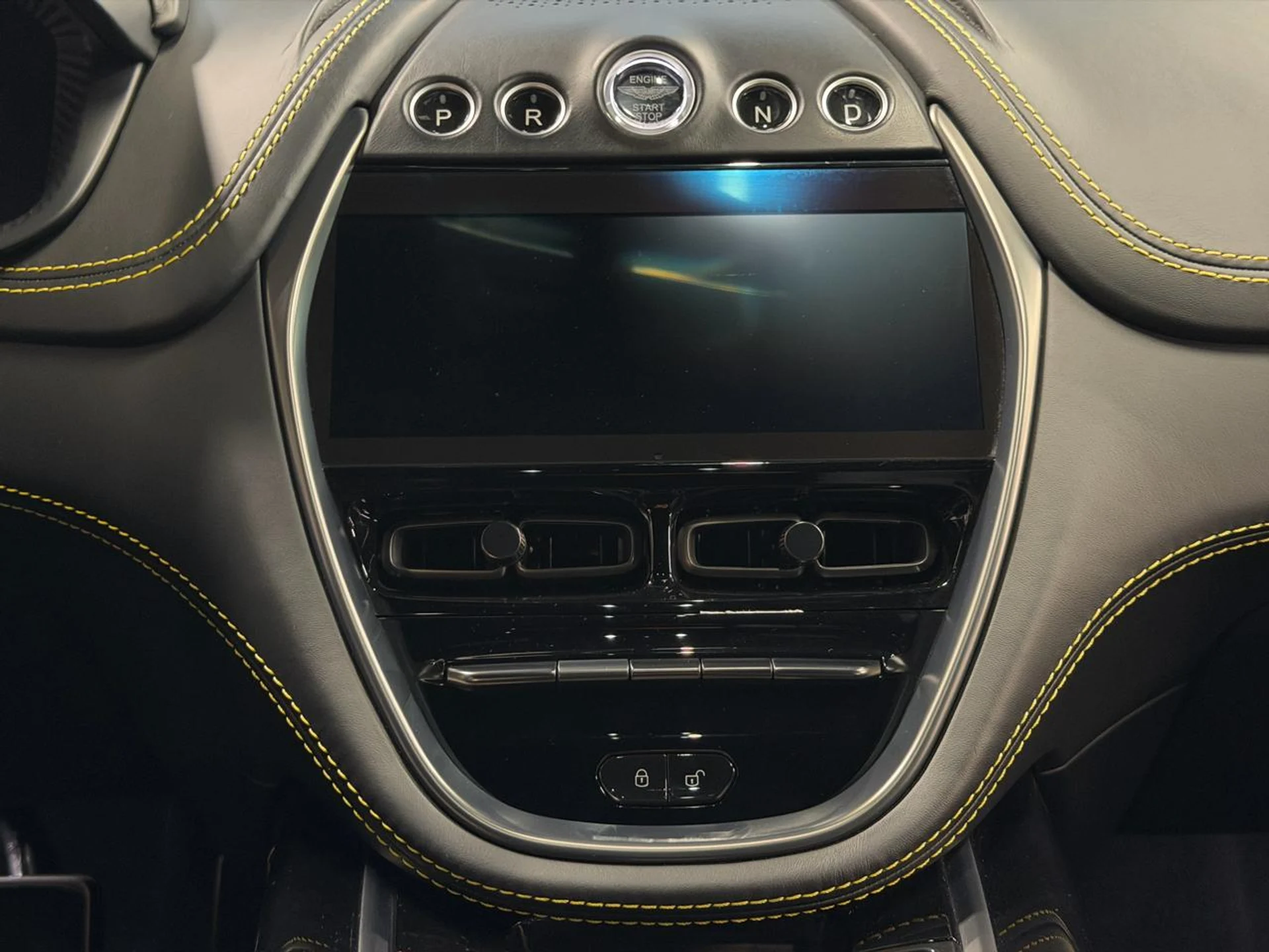 mph014_1707630395_639092738355954837_8a8dc8bacd