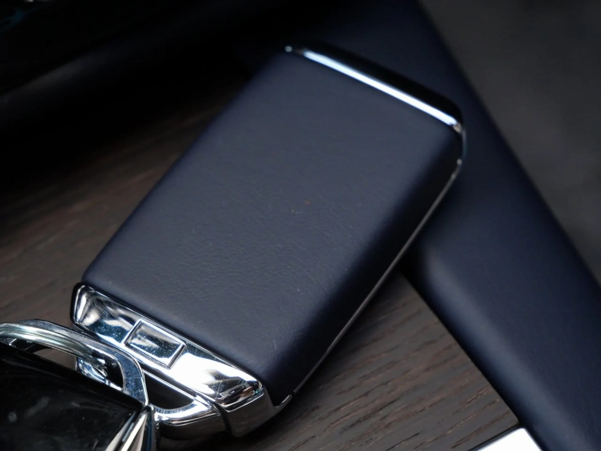 mph014_1707667436_b34f59985c066f146b3612e52c0dbf60x_b9d242979d