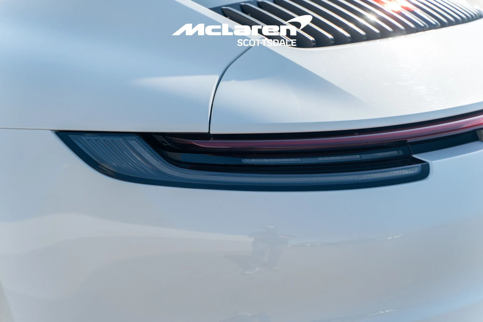 mph014_1707802642_Used_2021_PORSCHE_911_Carrera_1756698255_660b00b419