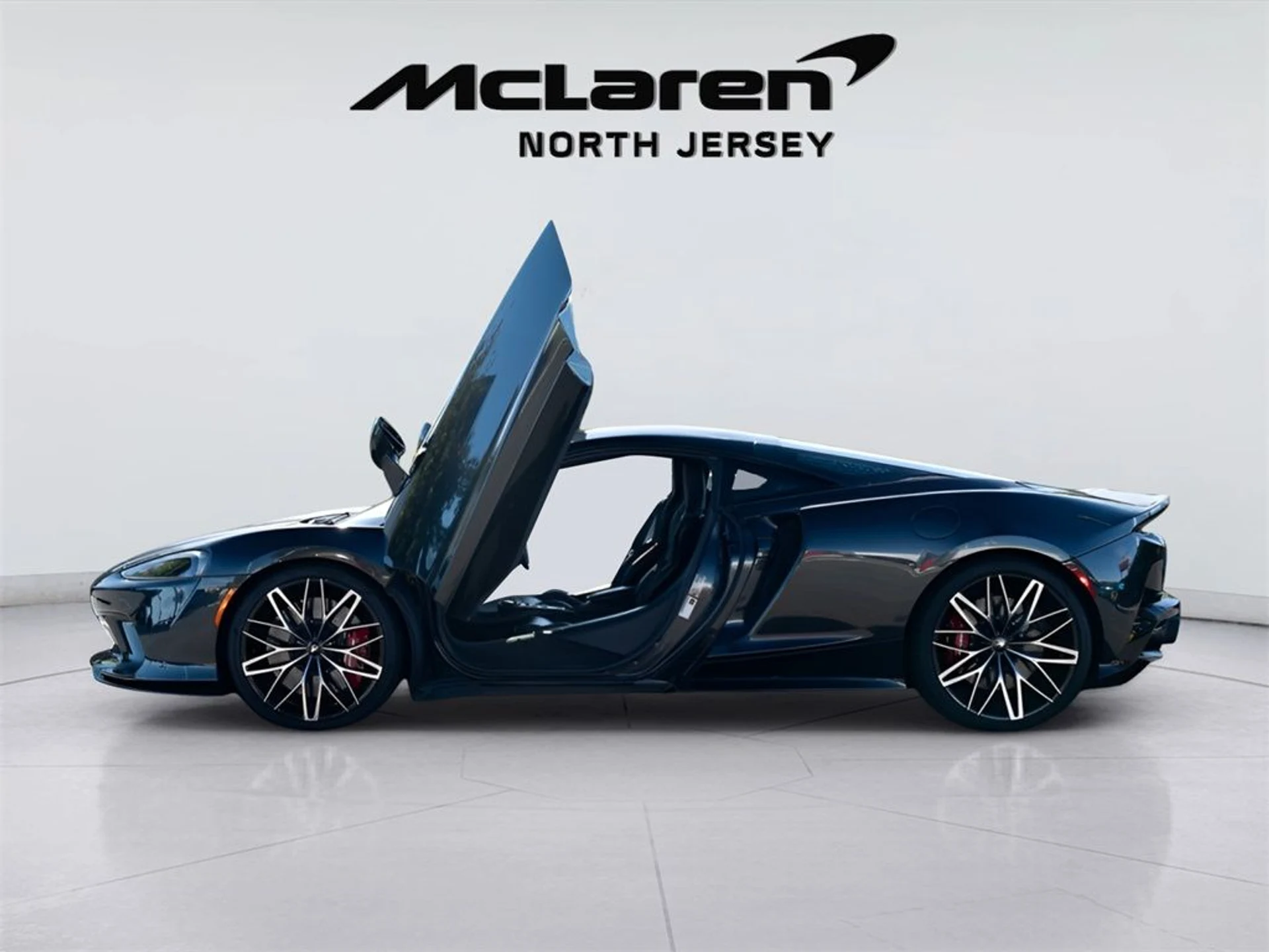 mph014_1708043553_image_16_727e6b1e23