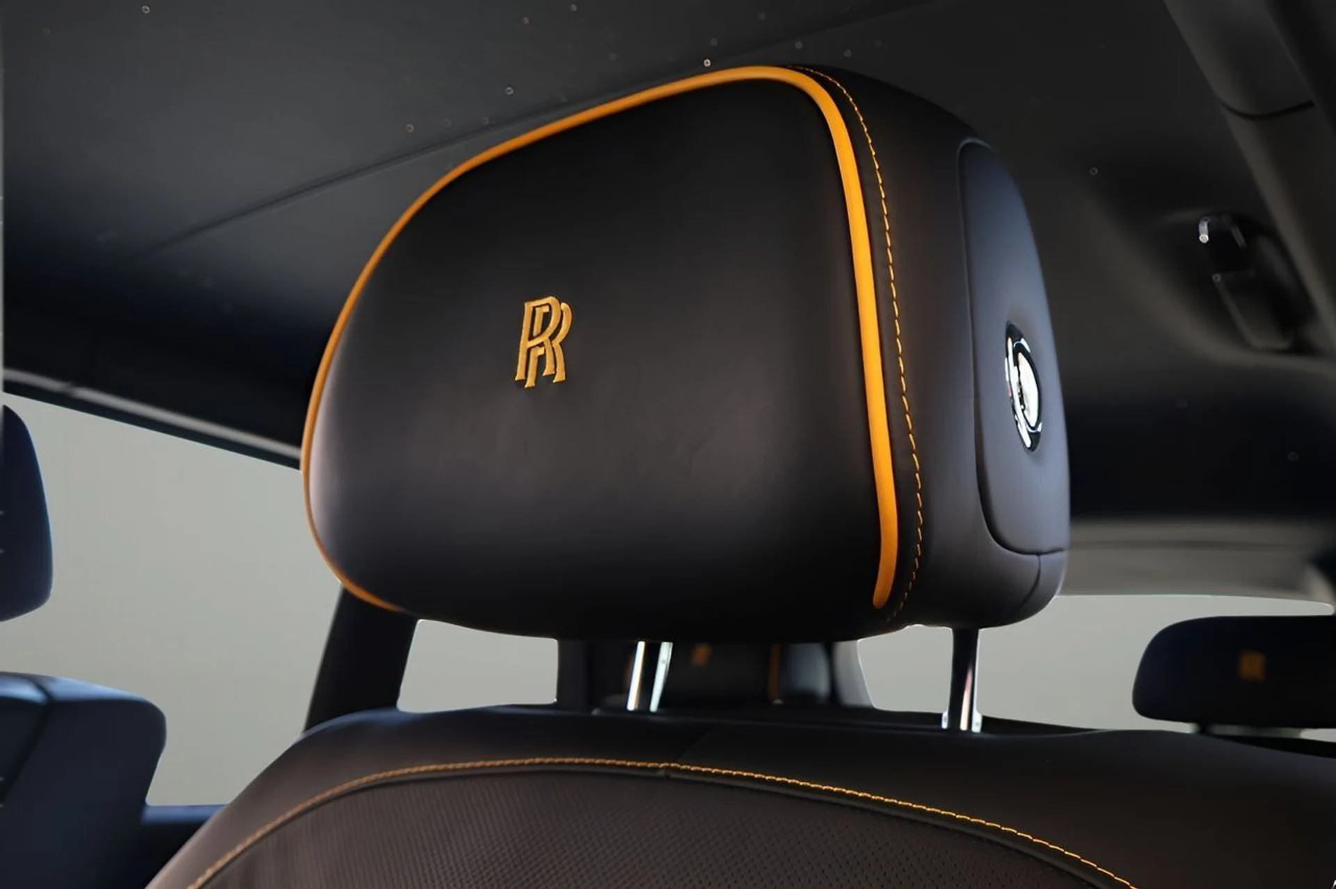 mph014_1708266947_15_644d6397af