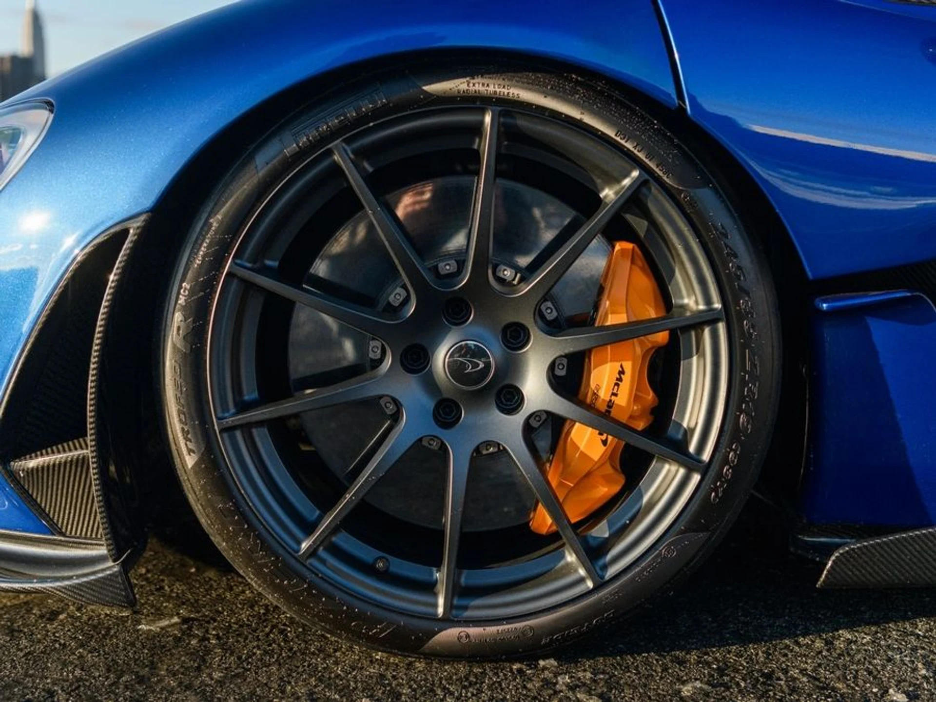 mph014_1708658569_1b993e35_fed2_4c4e_9e12_41f4b56c08c3_d6ea30a862