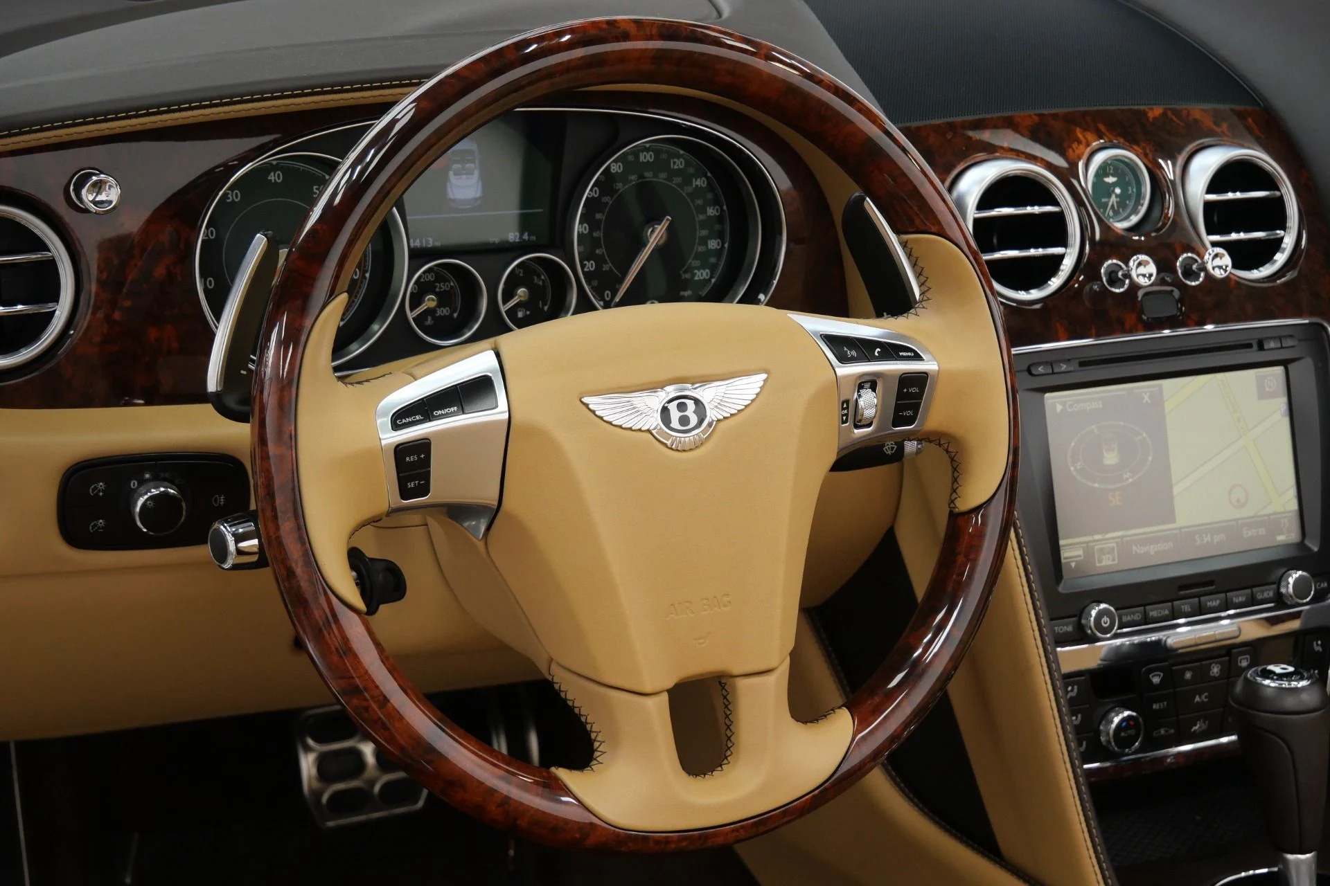 mph014_1708815917_Used_2018_Bentley_Continental_GTC_W12_Extended_Burl_Veneers_Low_Miles_1781289953_ecb678cbf8