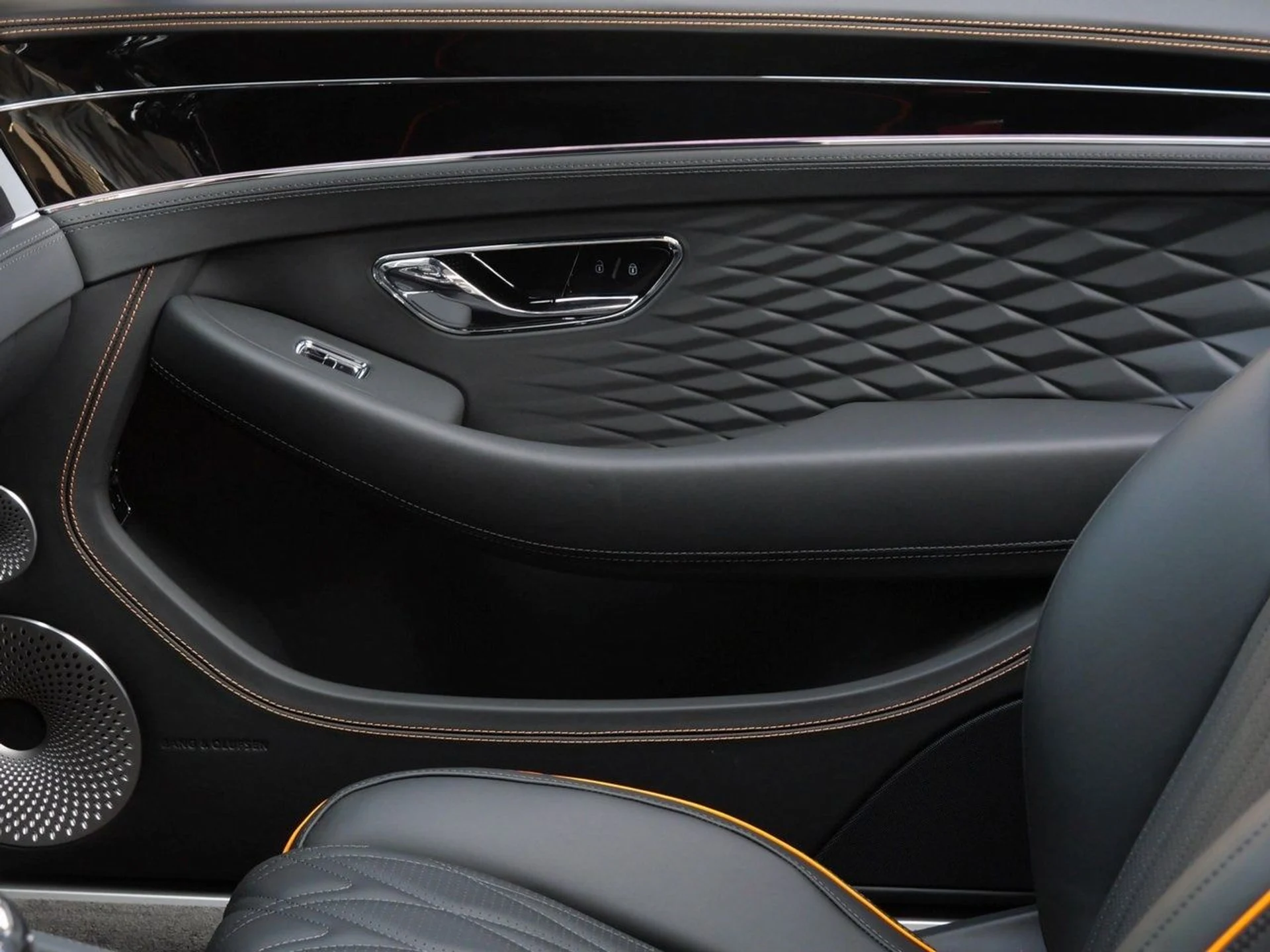 mph014_1708834251_7fed15e9a8e6ff7830c1101edf425794x_cb16290da5