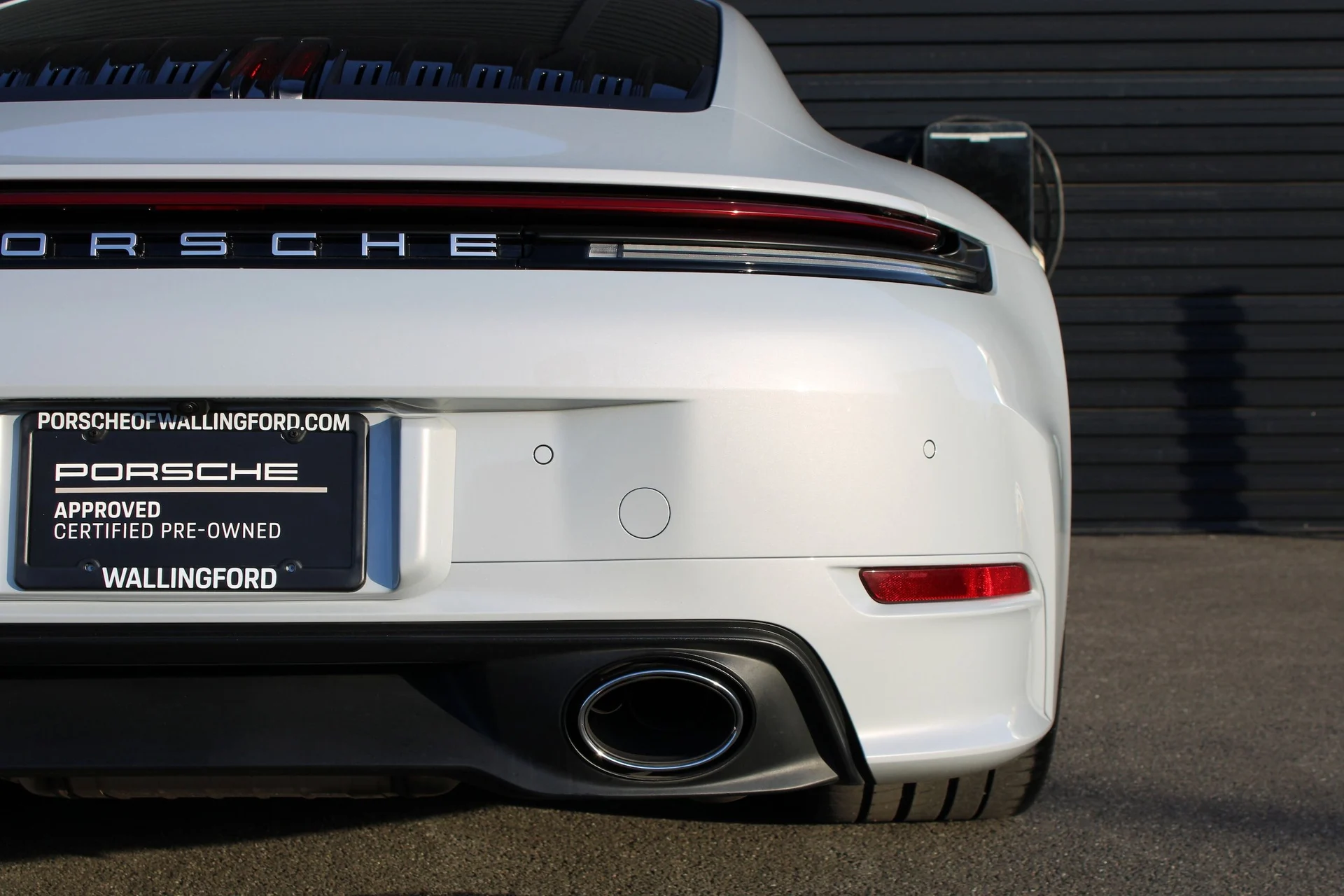 mph014_1708987125_25e2f49dc38e86652b36c81b43892b88x_c9acc8cc65