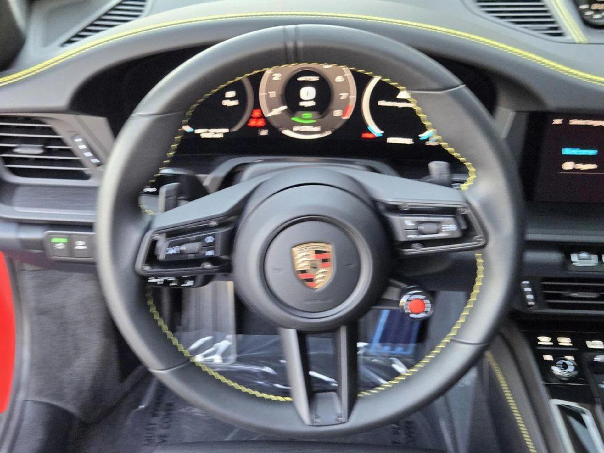 mph014_1709231988_26d_Qgvtl8x_Ieuwn_Ssg_Sas_K_Wtxp_A_bc6877fee0